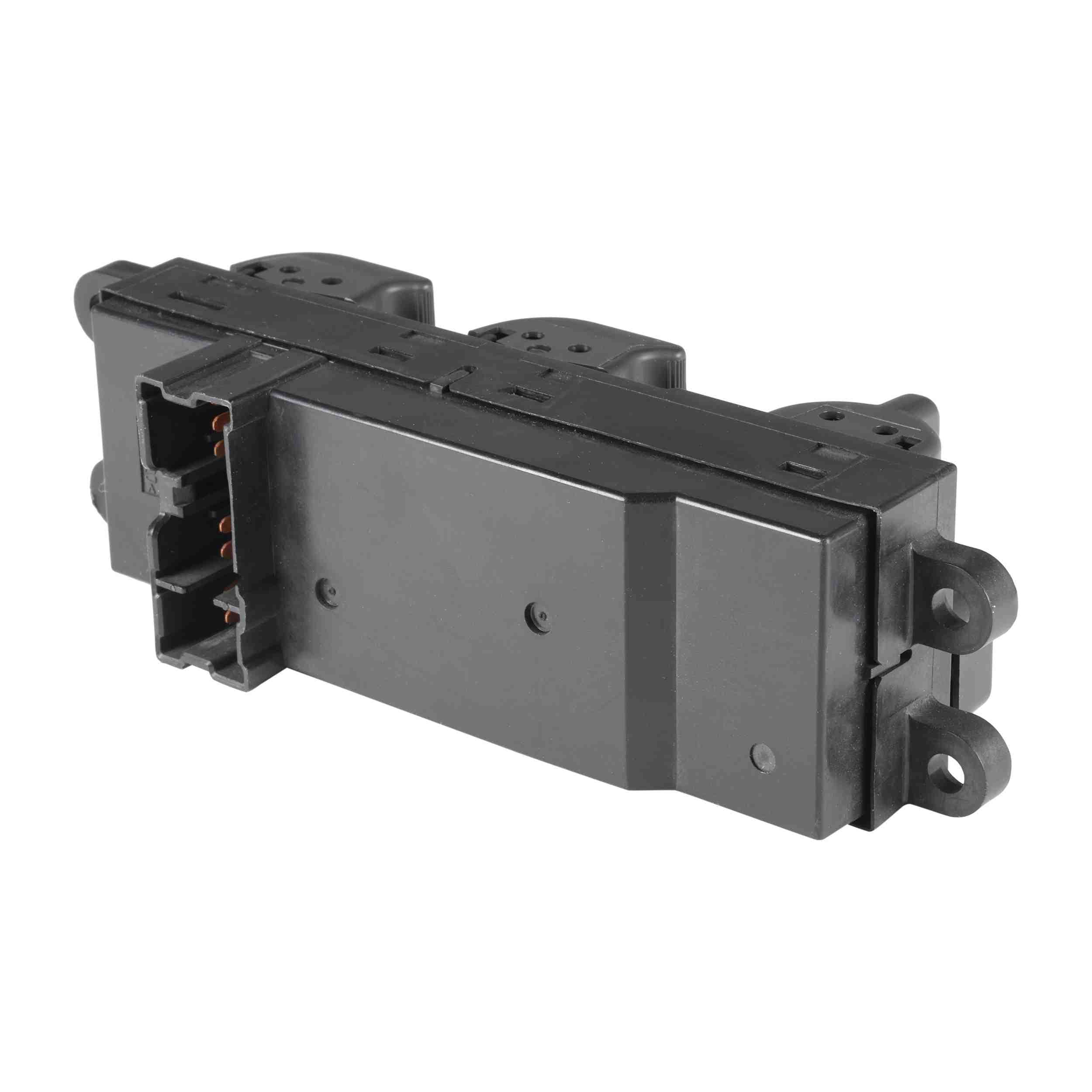 710-66-0749 - Image 4