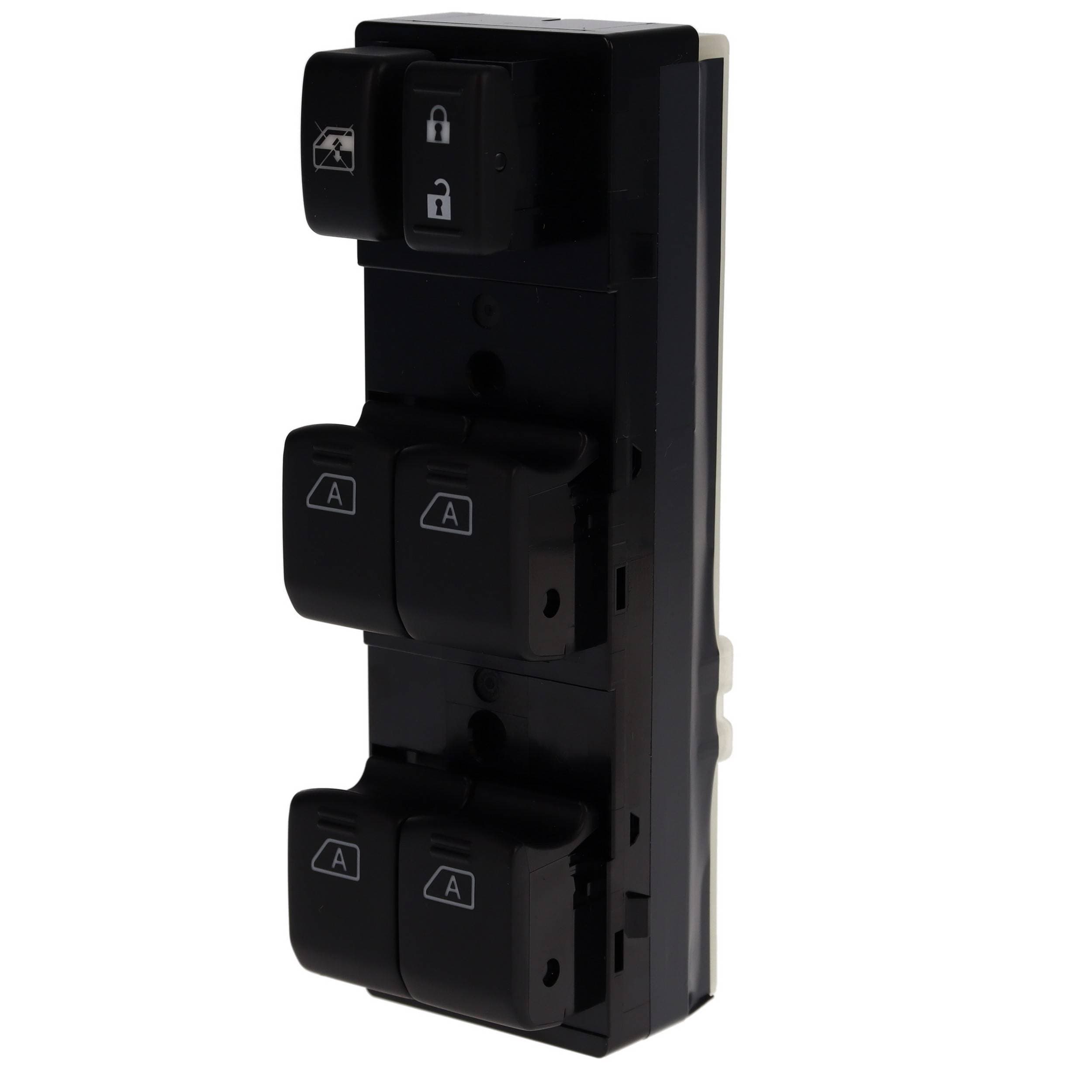 710-66-0975 - Image 1