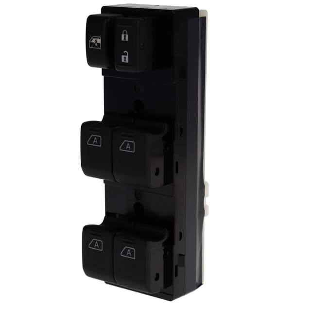 category-710-66-0975