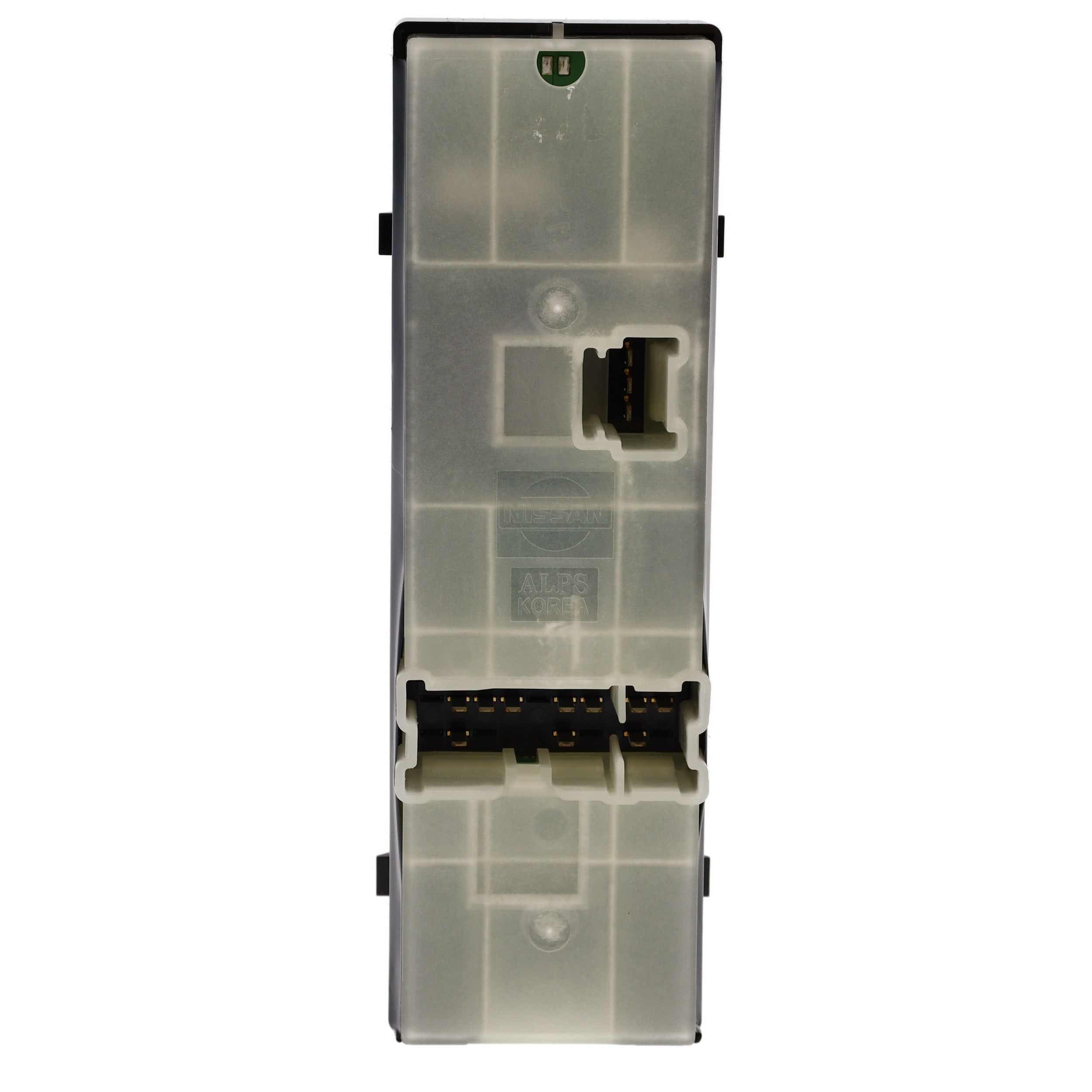 710-66-0975 - Image 2