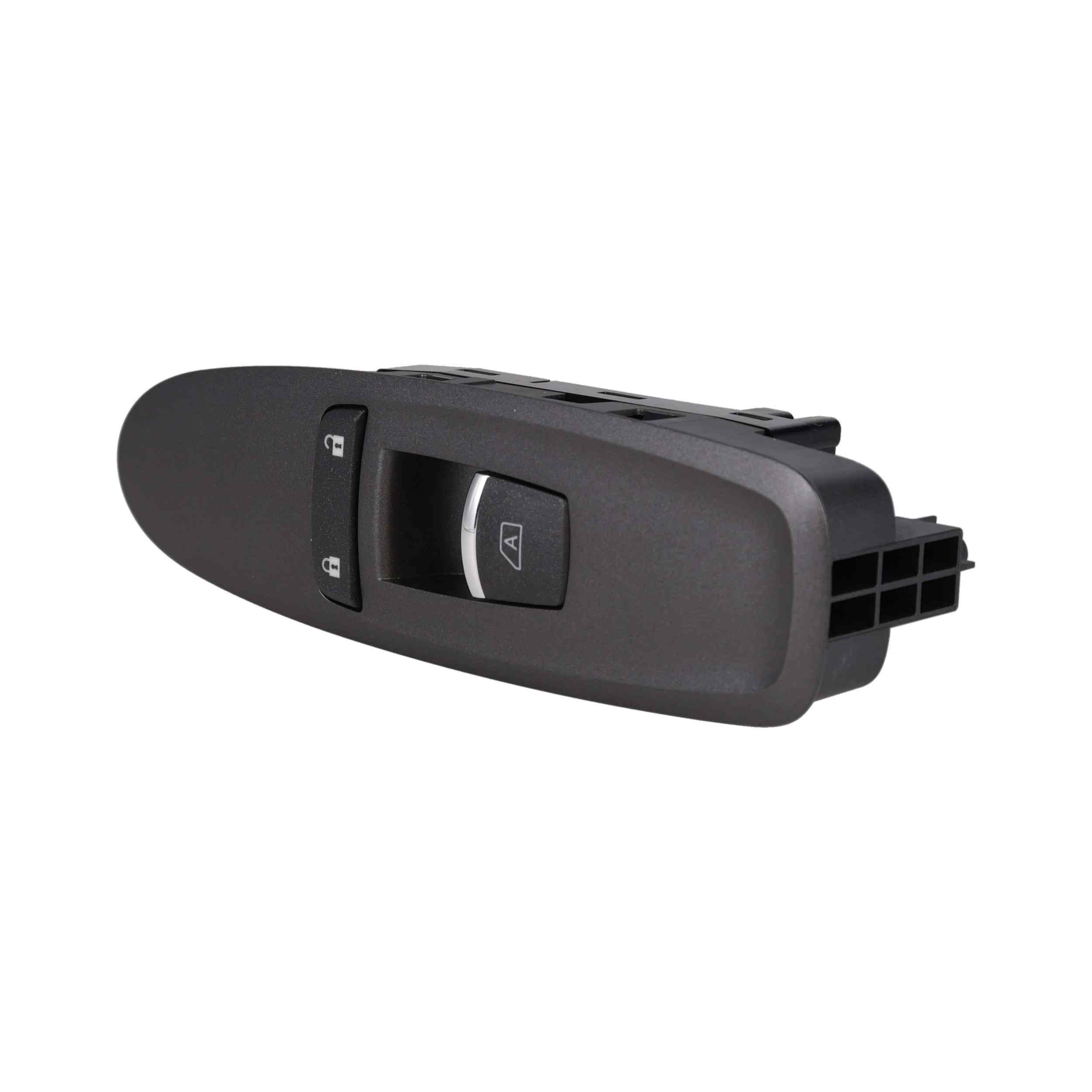 710-66-1206 - Image 1