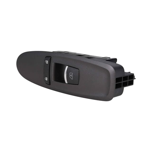 category-710-66-1206