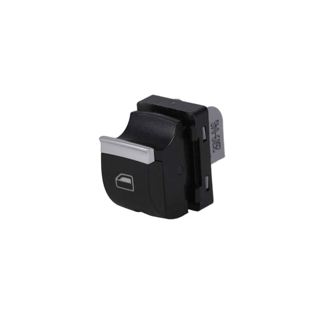 category-710-66-1342