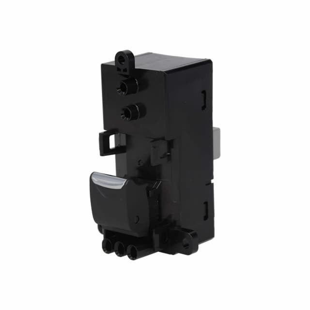 category-710-66-1990