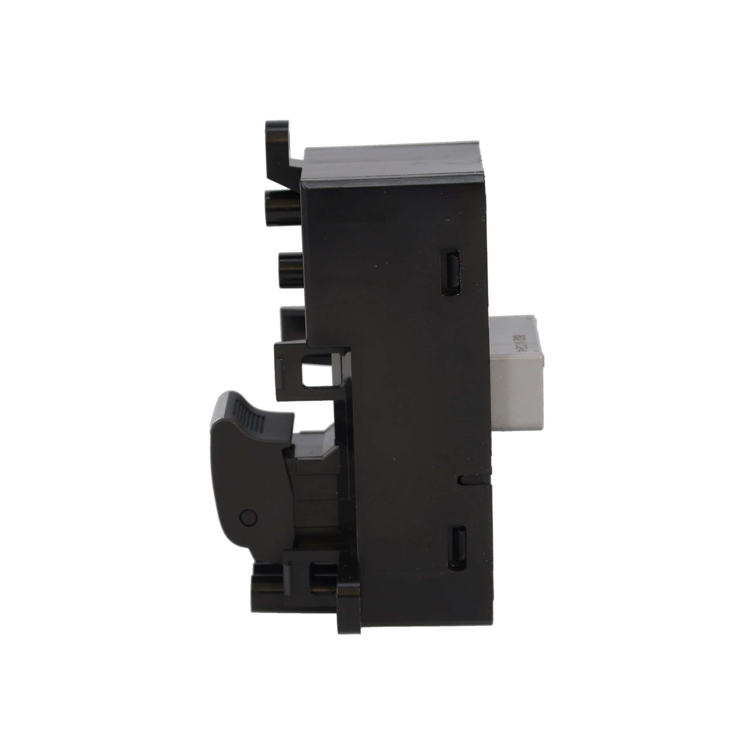 710-66-1990 - Image 2