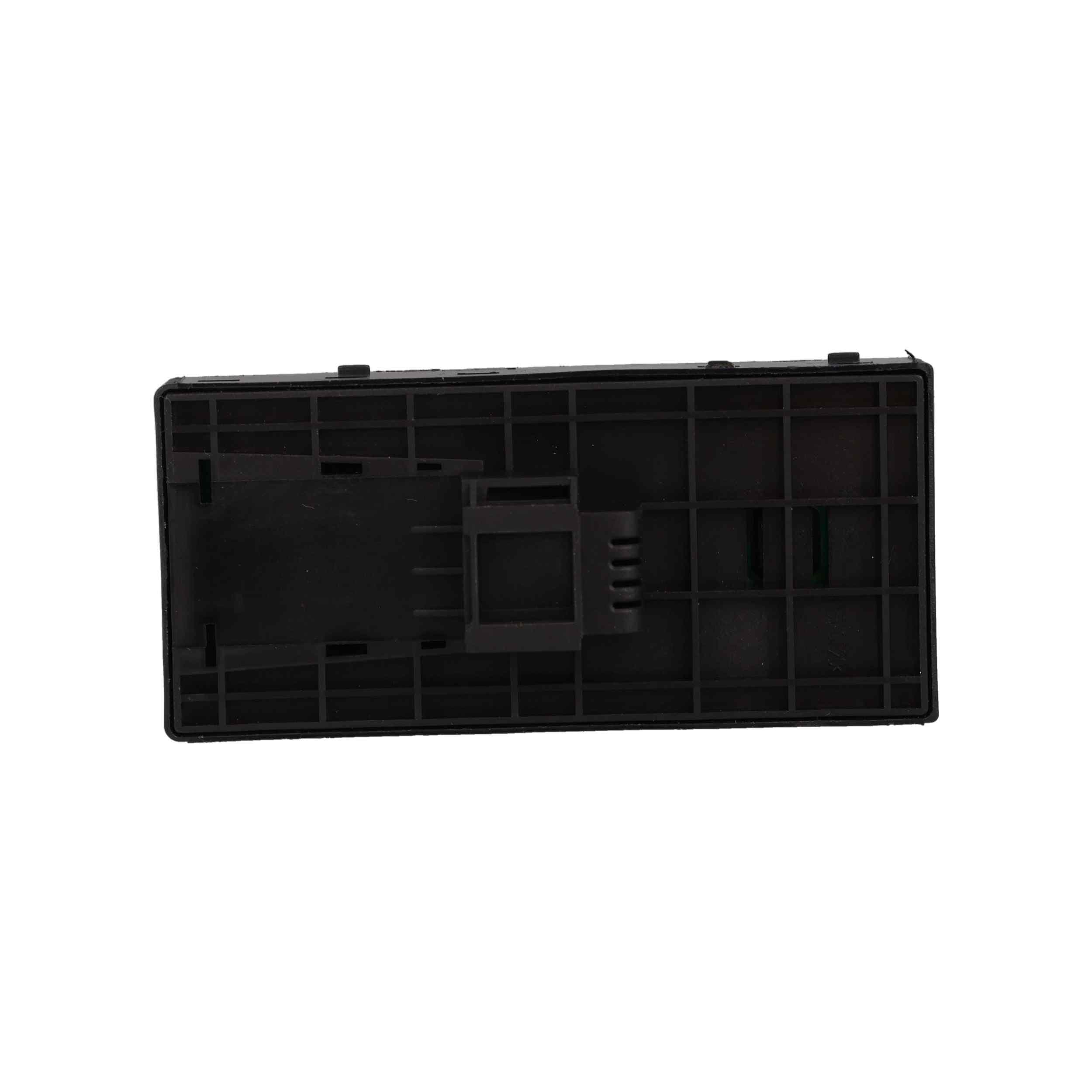 710-66-2037 - Image 4