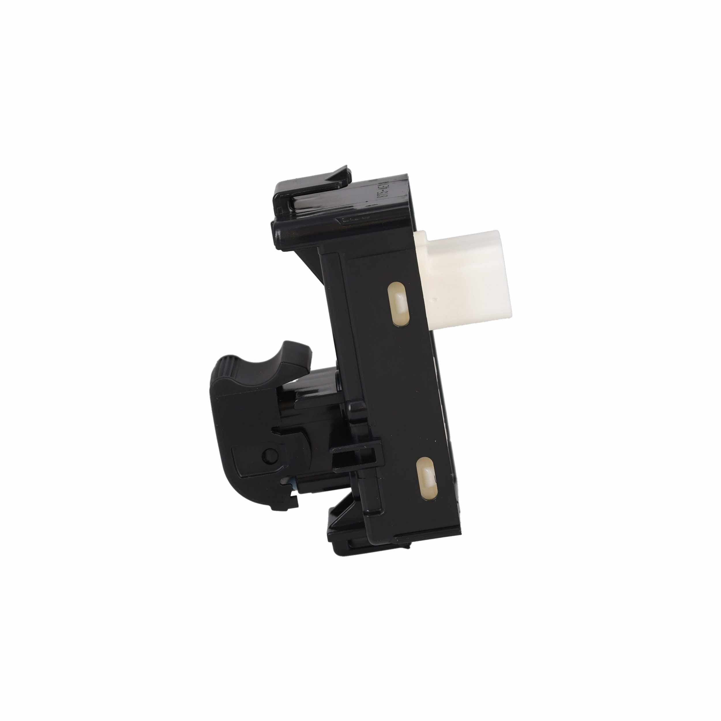 710-66-2194 - Image 2