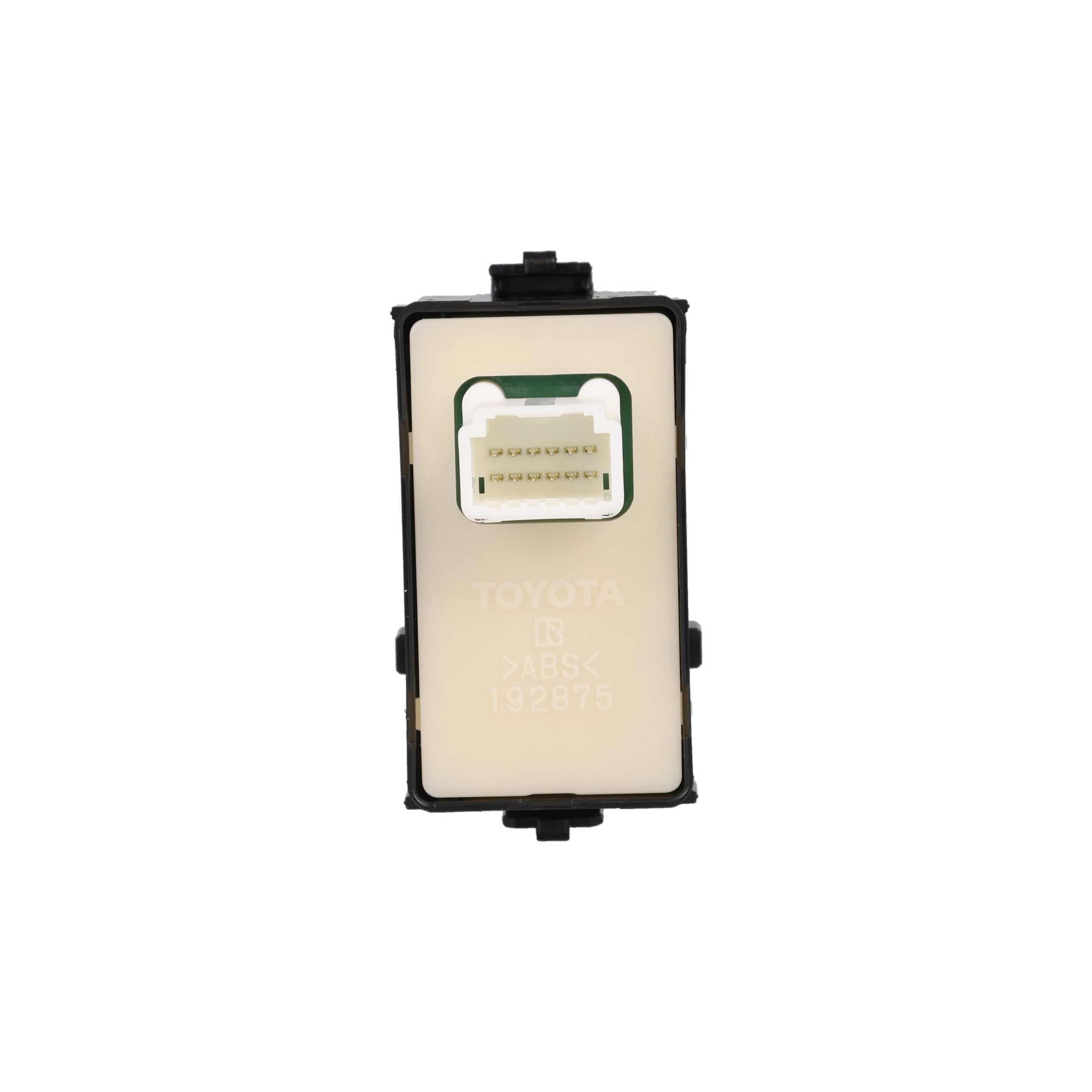 710-66-2194 - Image 4