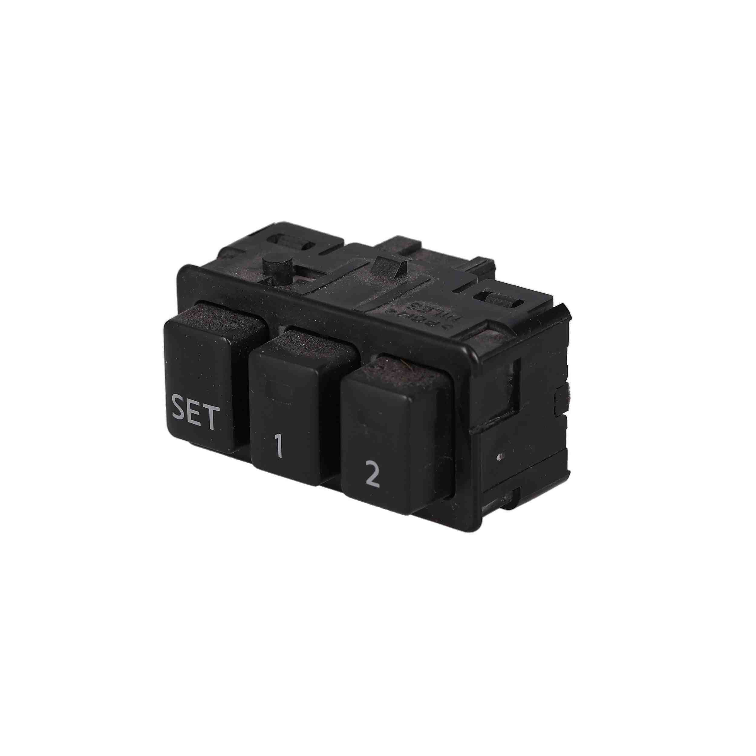 710-66-2620 - Image 1