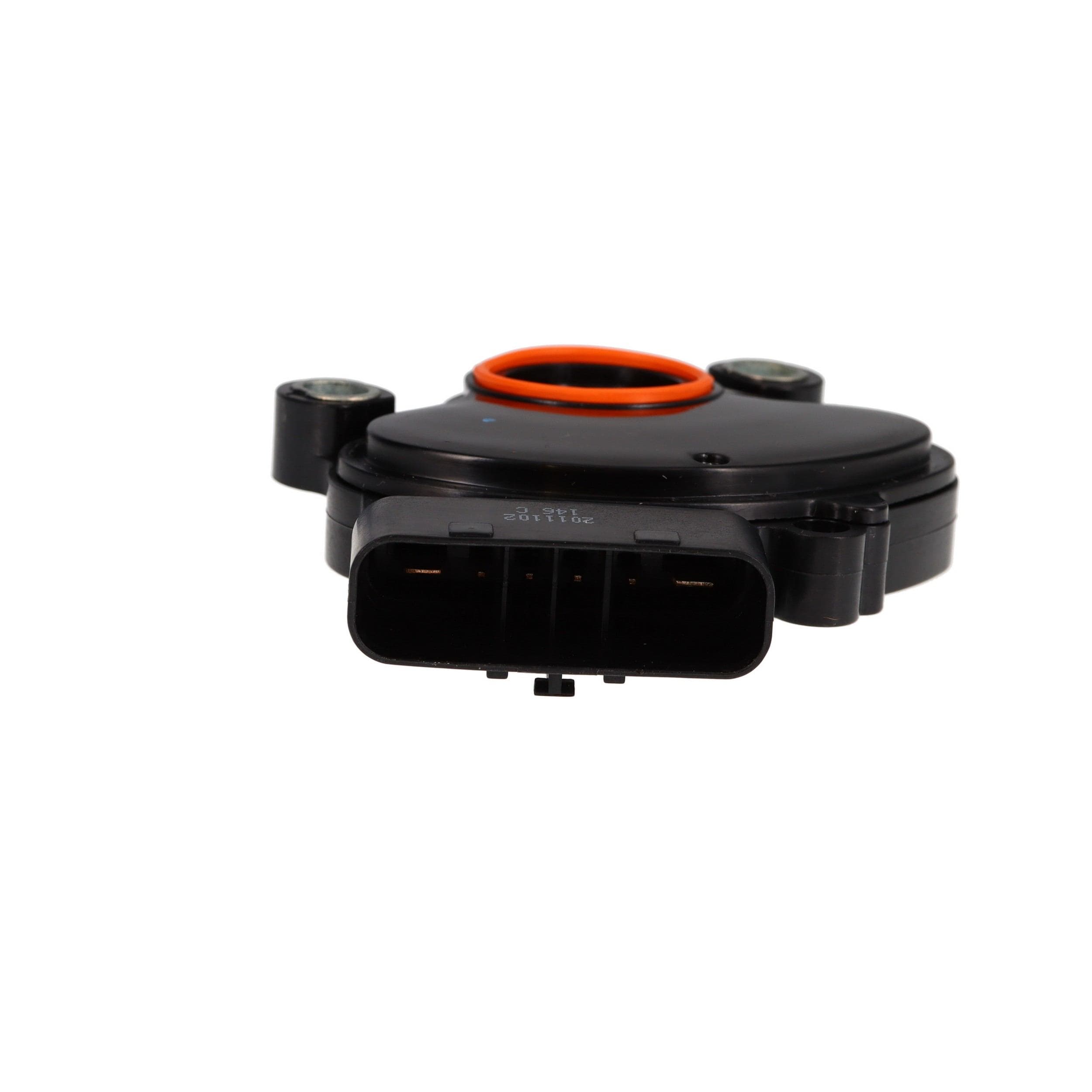 710-67-0024 - Image 2