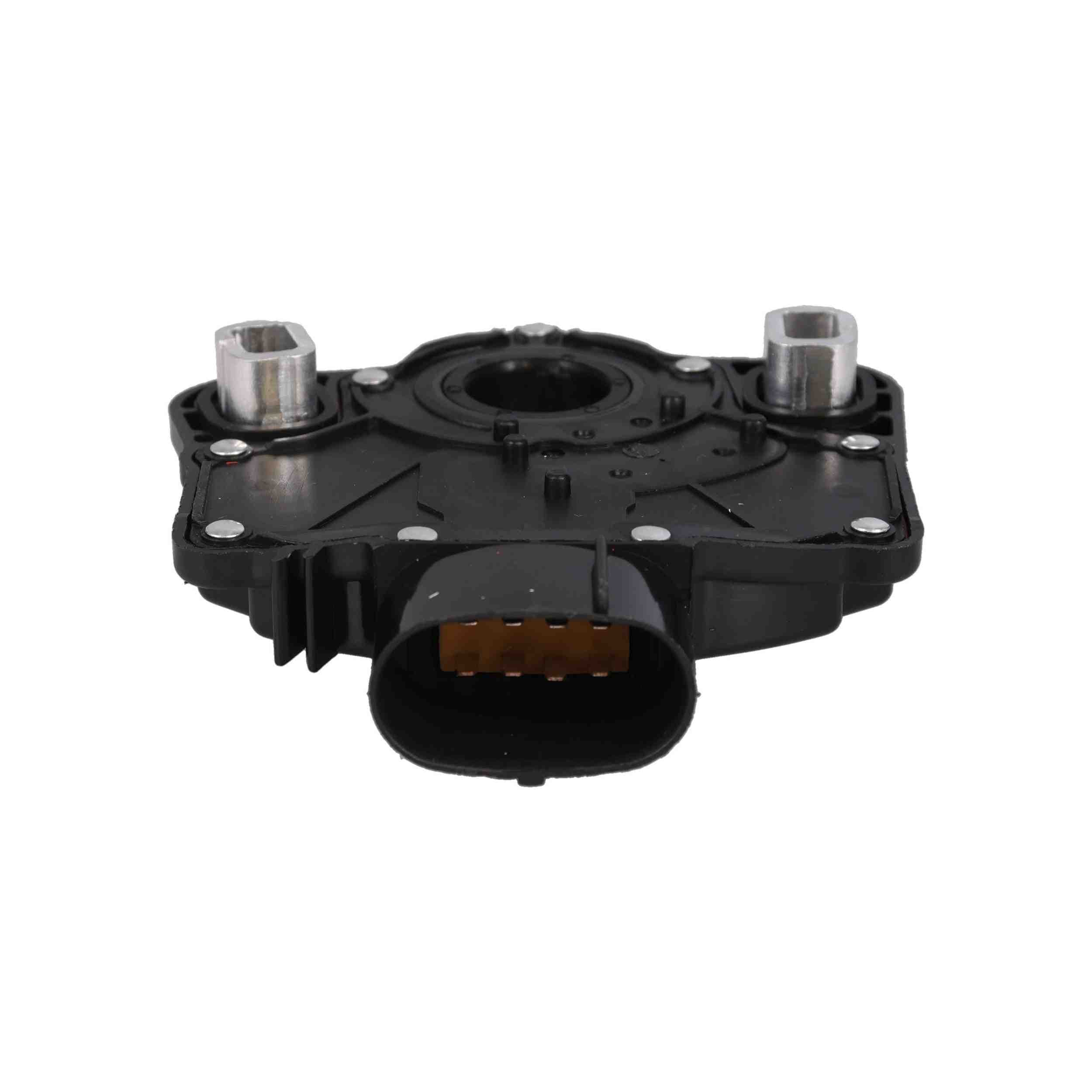 710-67-0028 - Image 2