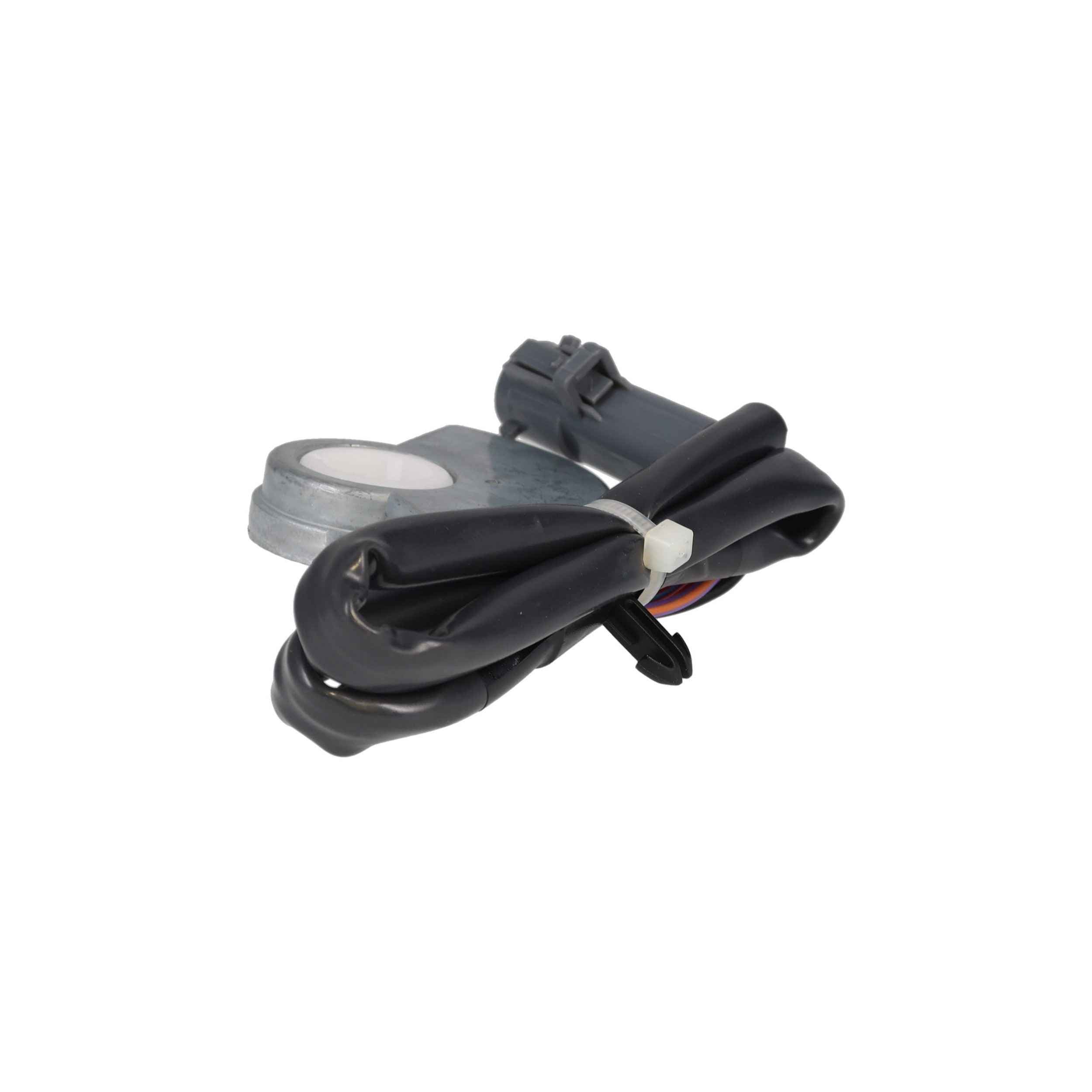 710-67-0066 - Image 3