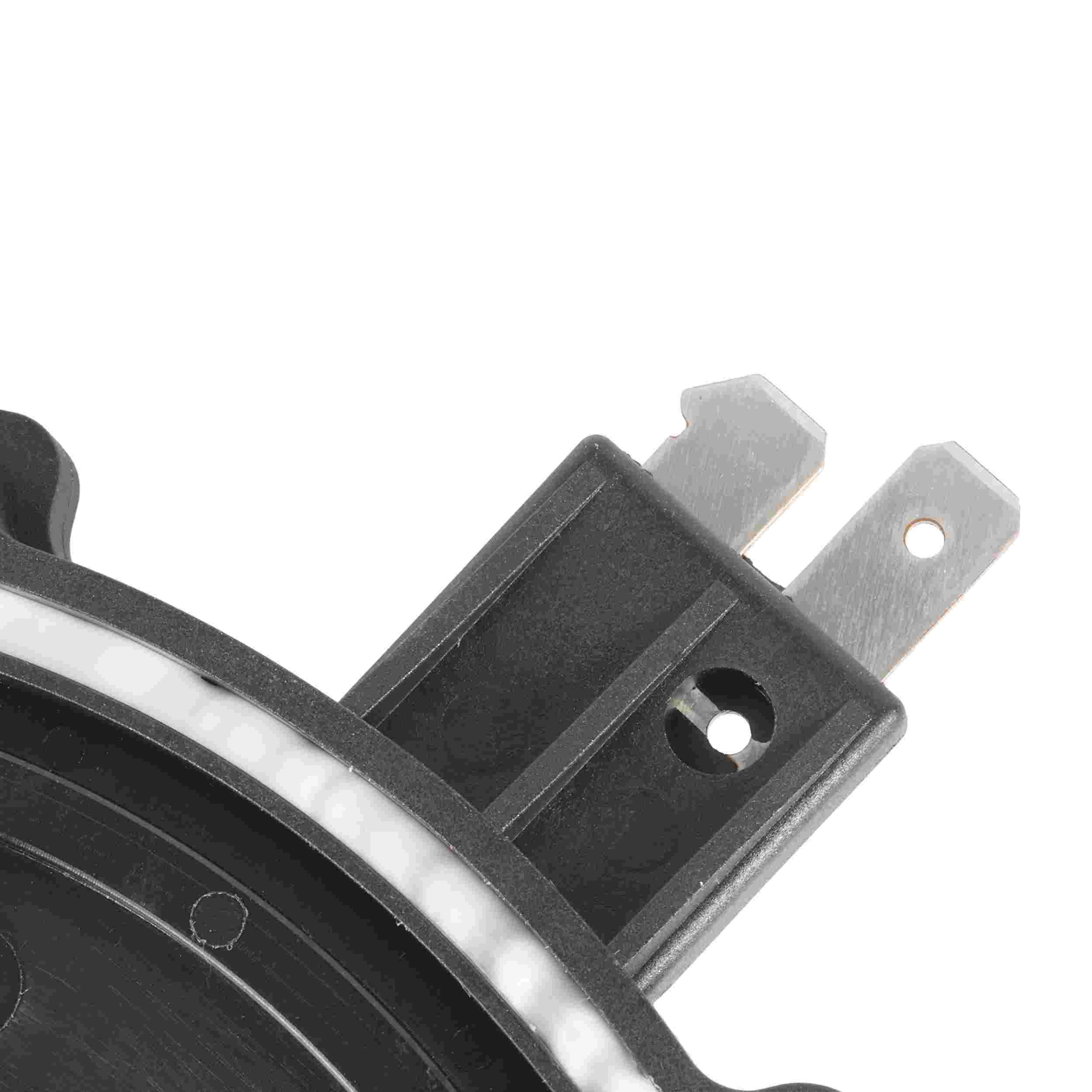 710-67-0081 - Image 3