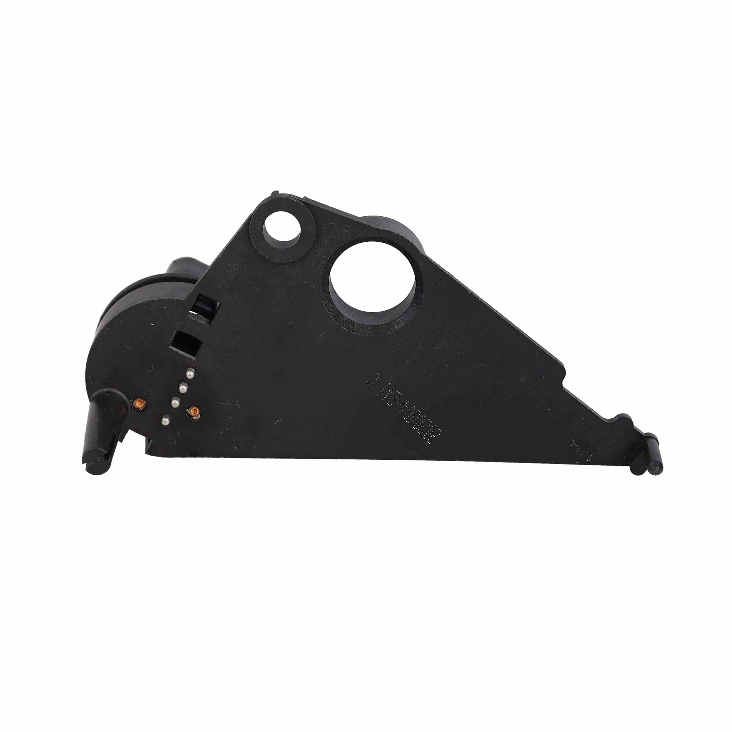 710-67-0120 - Image 4