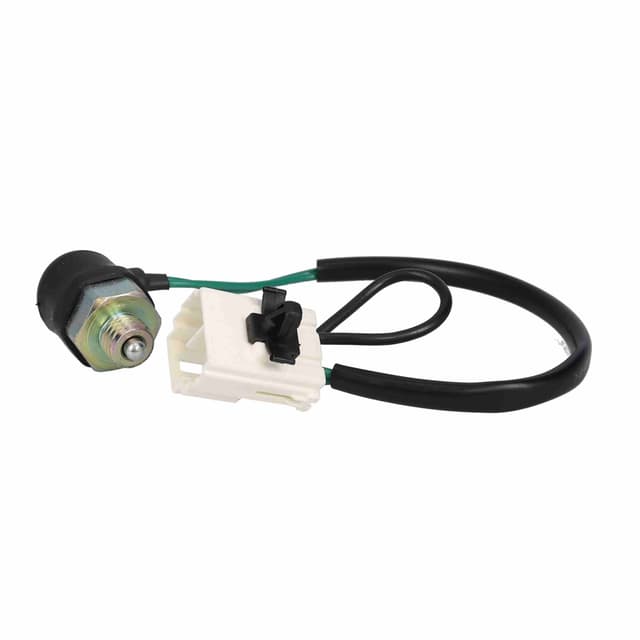 category-710-67-0225