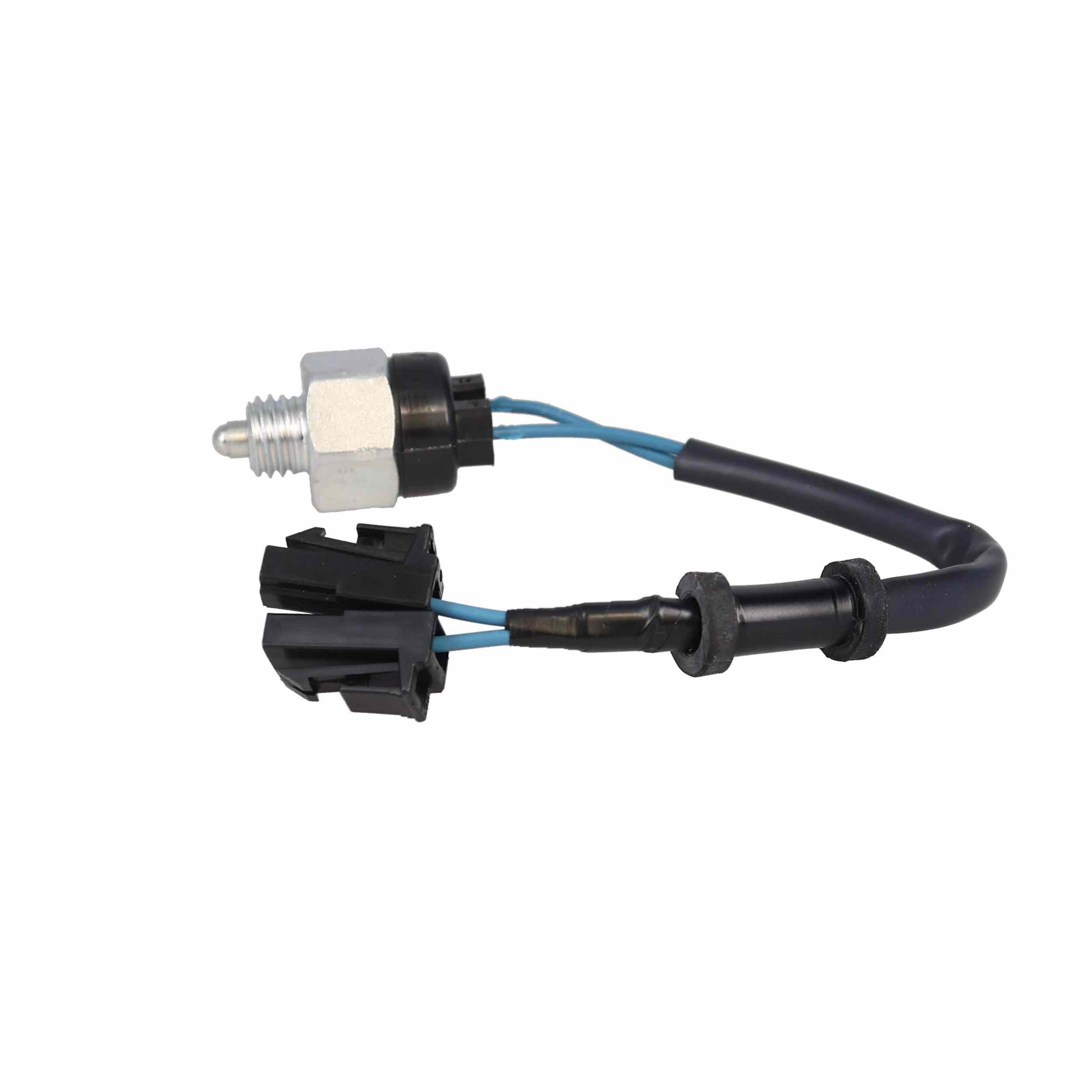 710-67-0310 - Image 2