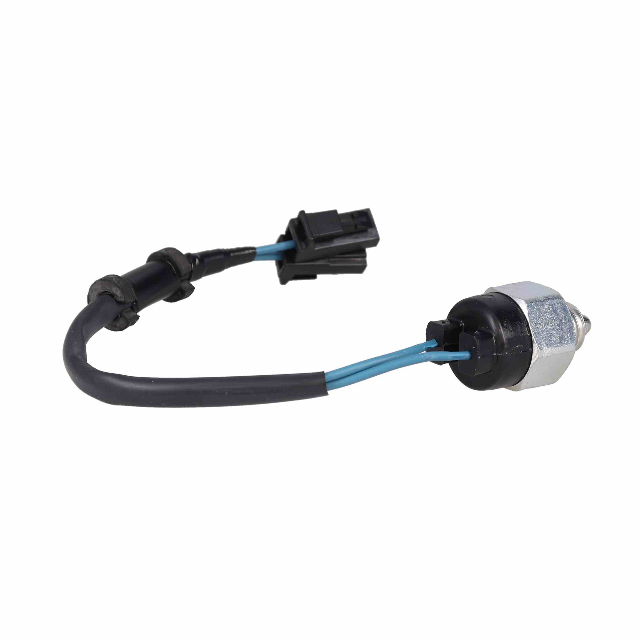 710-67-0310 - Image 3