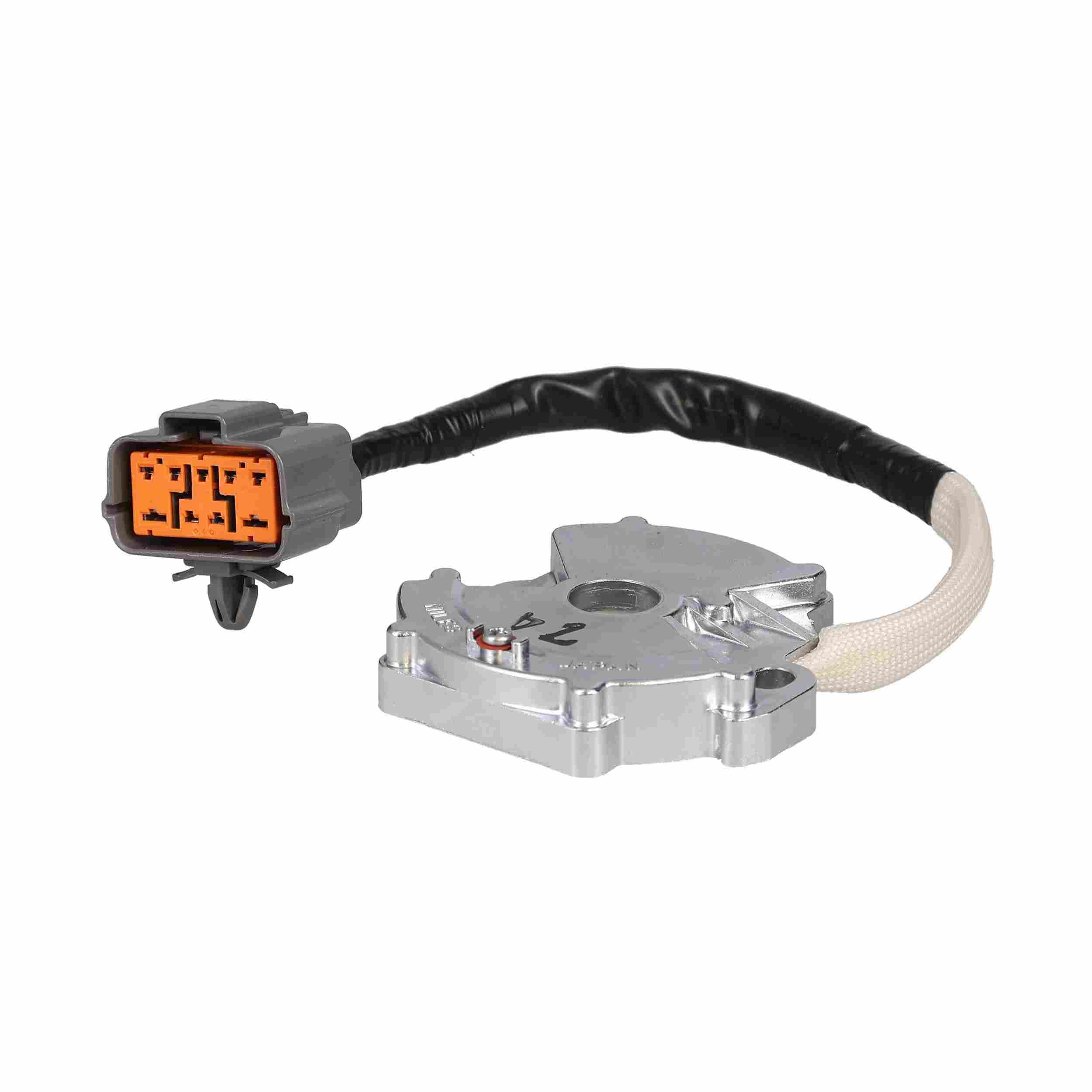 710-67-0336 - Image 1