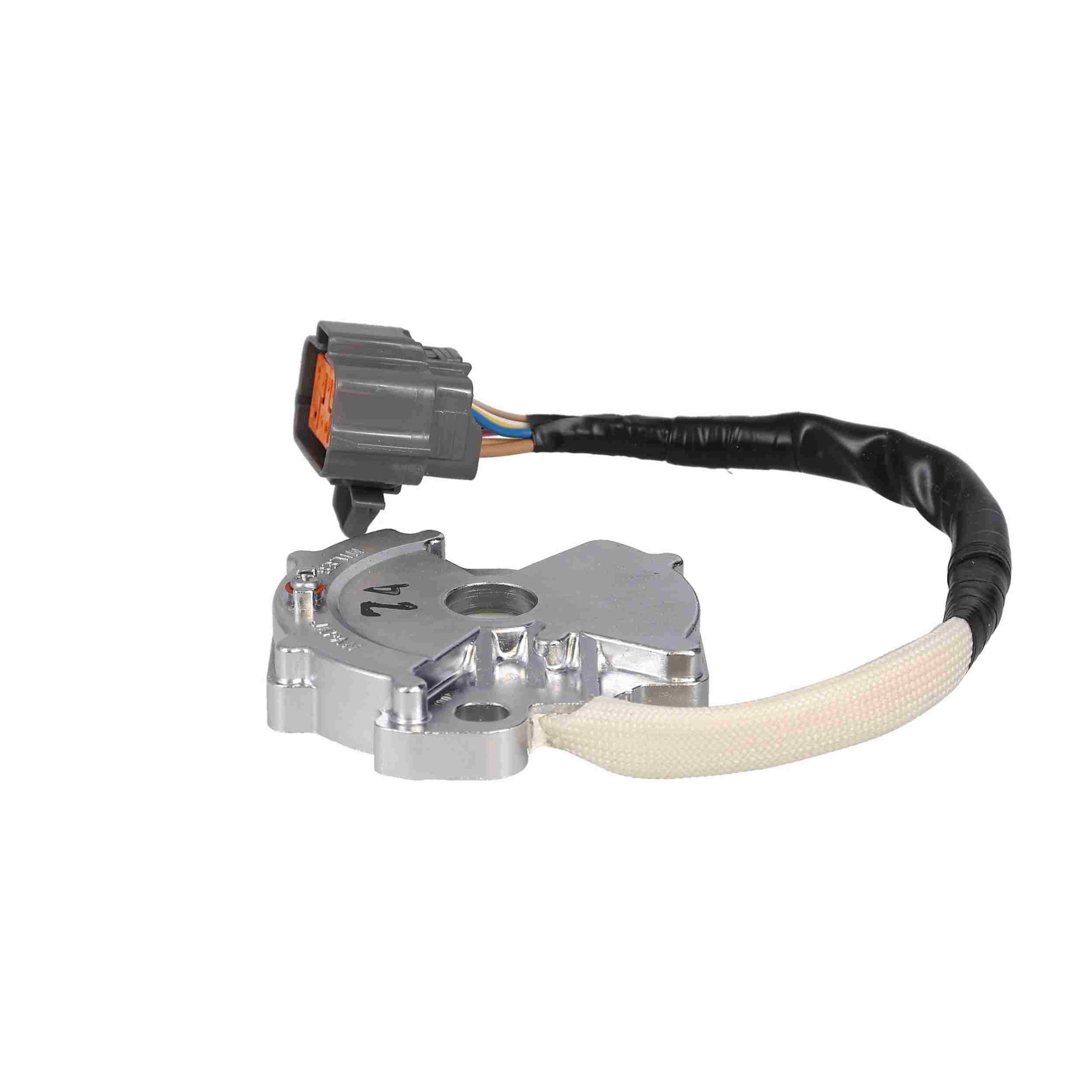 710-67-0336 - Image 2