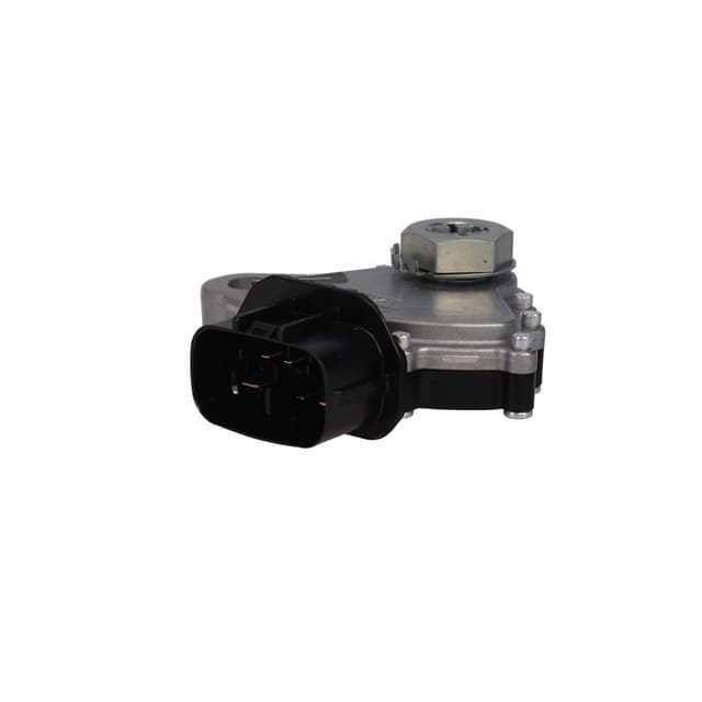 category-710-67-0376