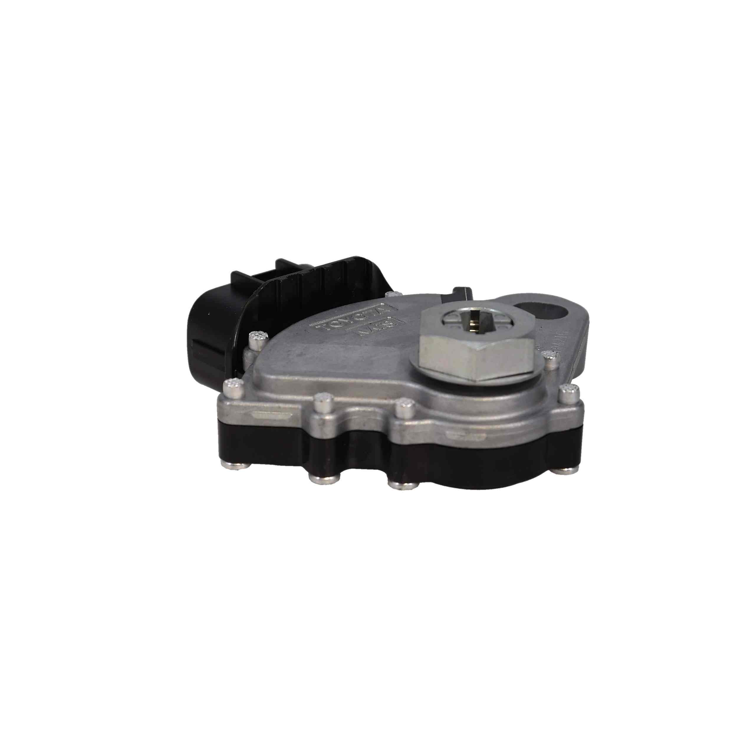 710-67-0376 - Image 3