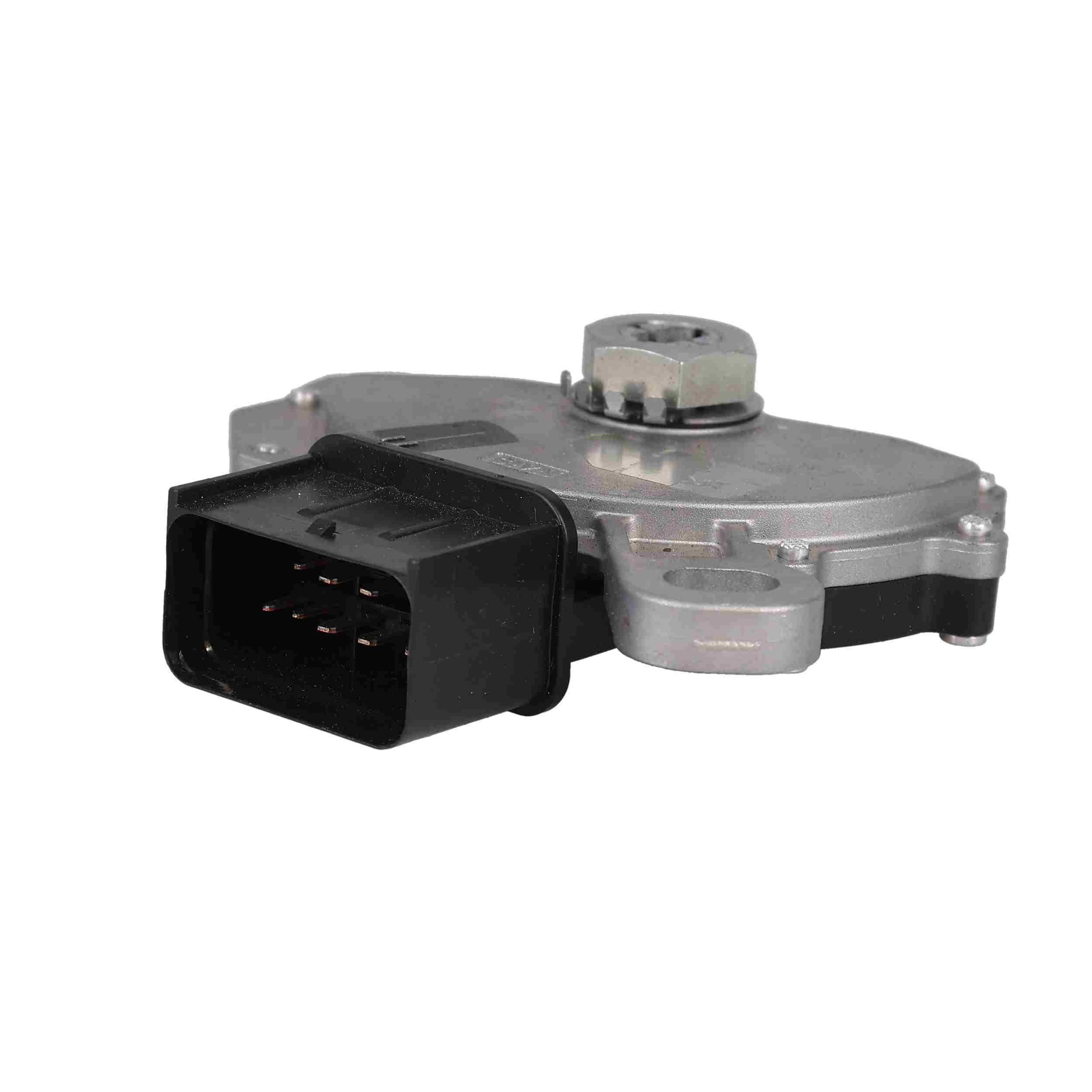 710-67-0637 - Image 1