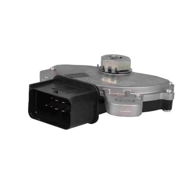 category-710-67-0637