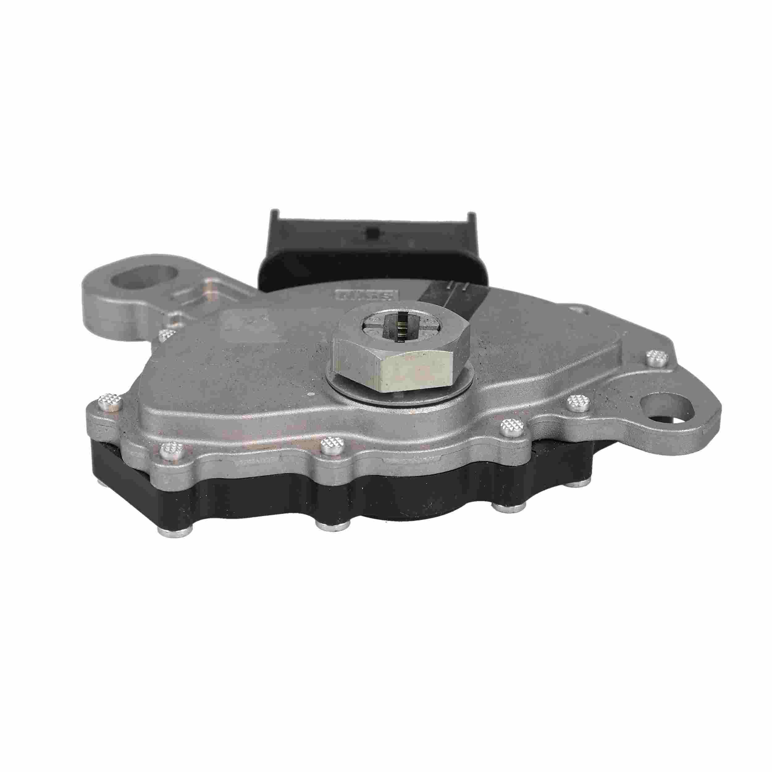 710-67-0637 - Image 4