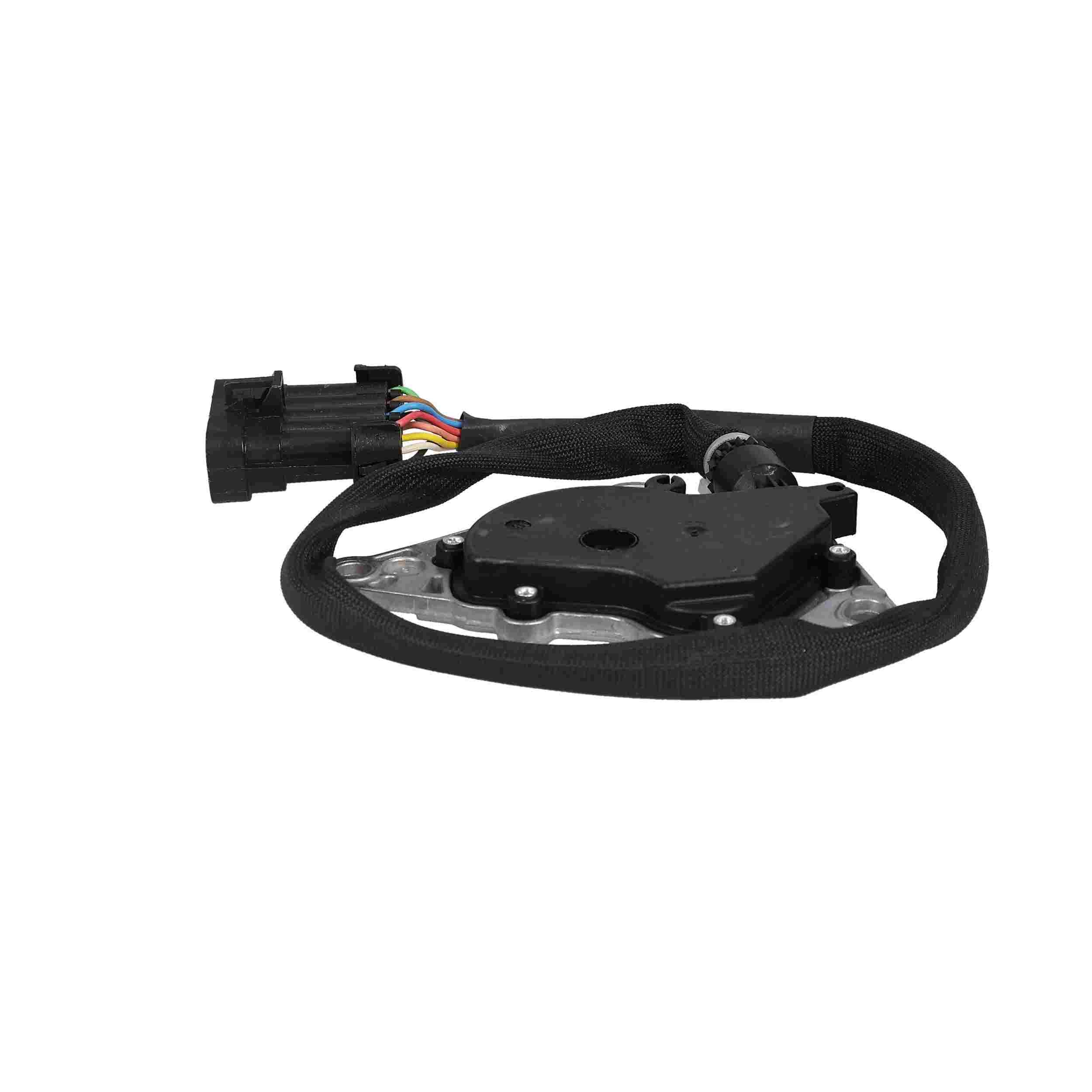 710-67-0650 - Image 3