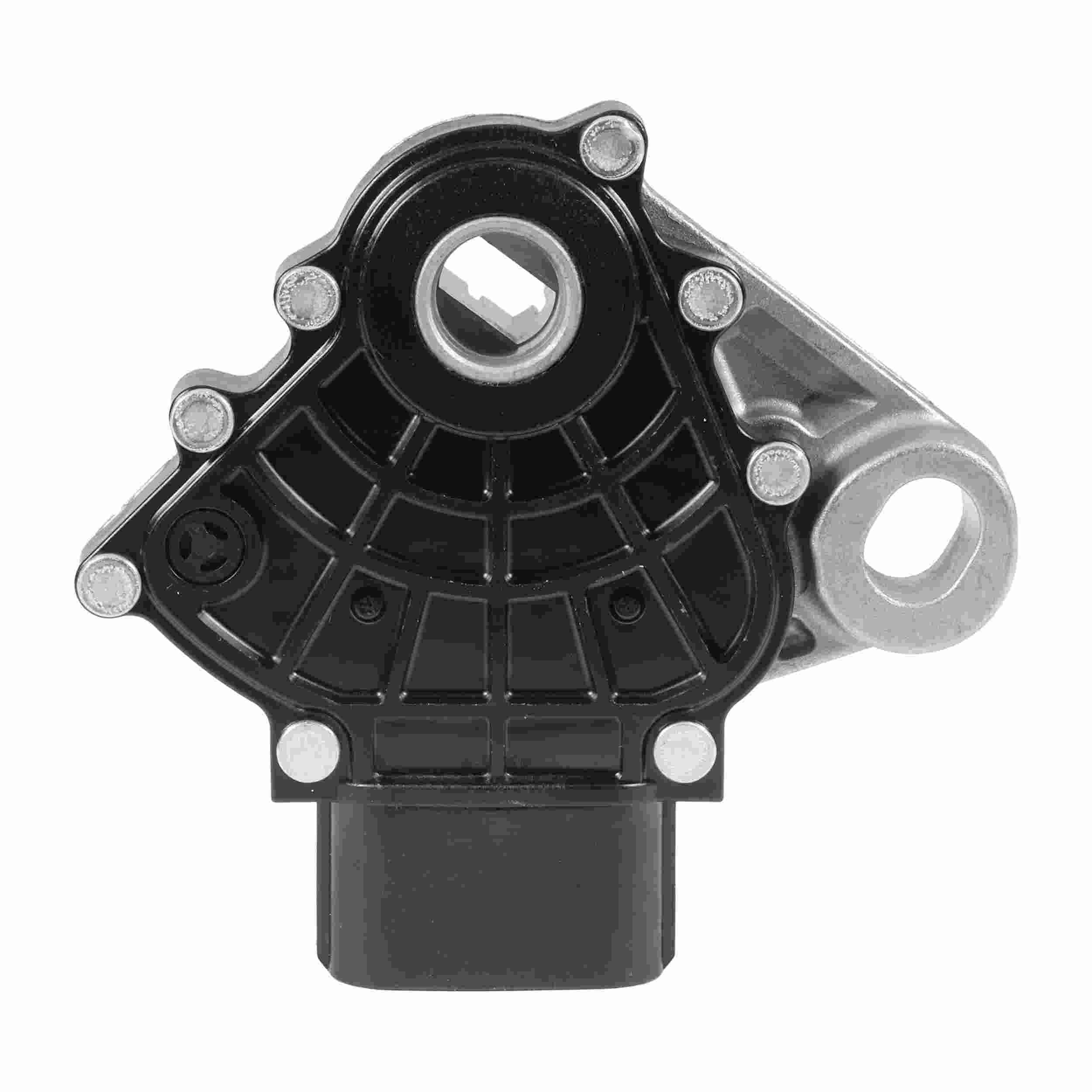 710-67-0654 - Image 2