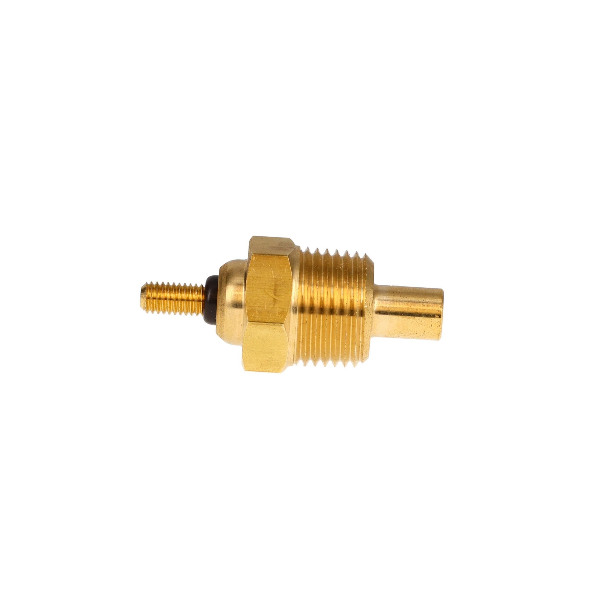 710-68-0001 - Image 1