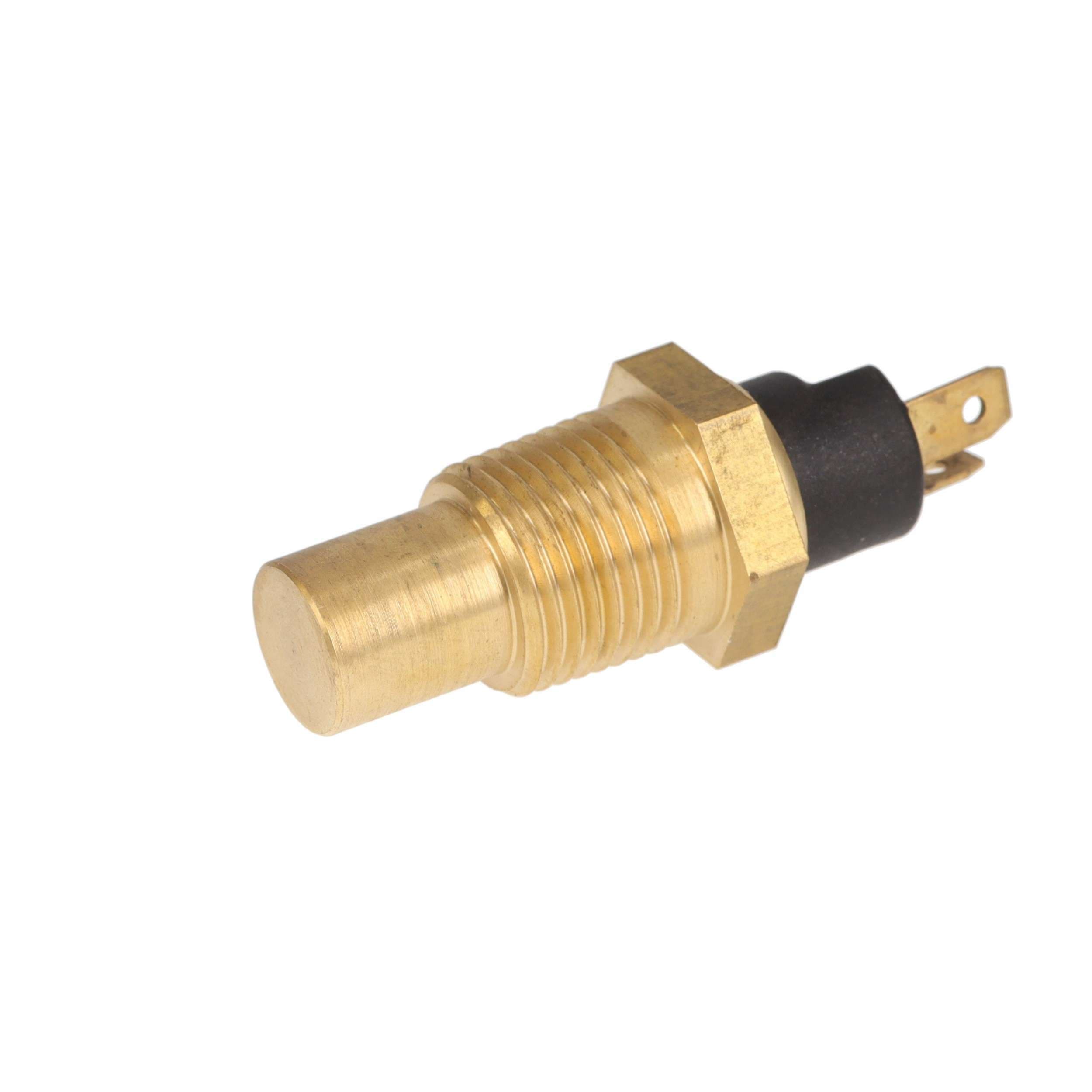 710-68-0038 - Image 2