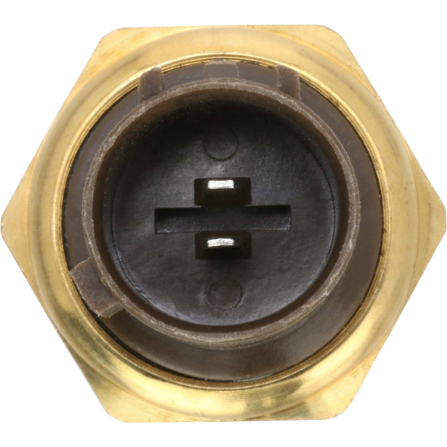 710-68-0231 - Image 1