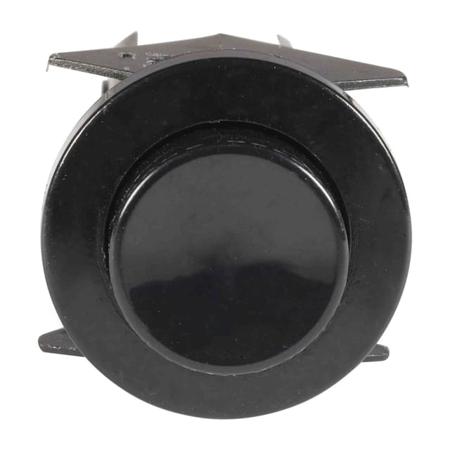 category-710-69-0677