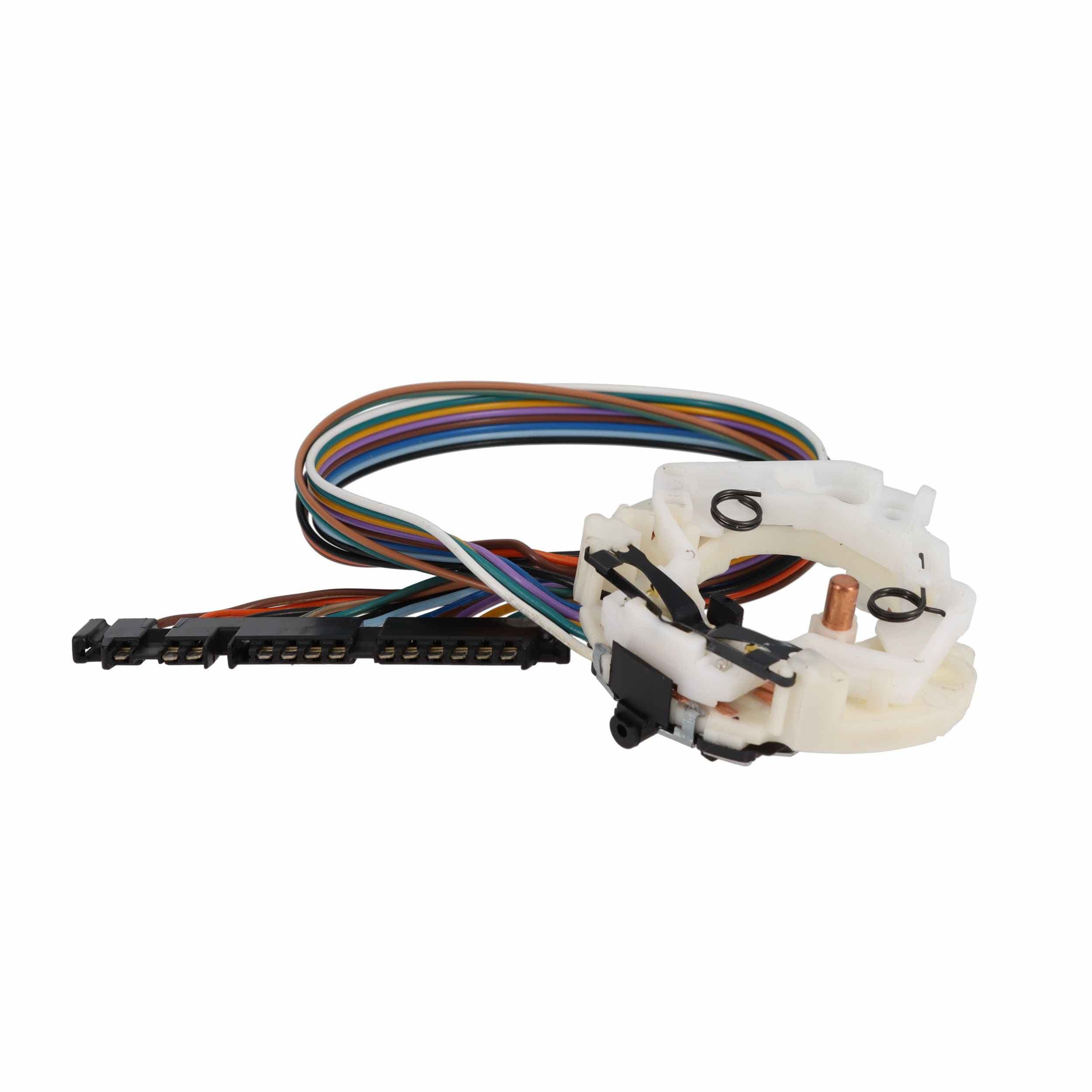 710-71-0011 - Image 2