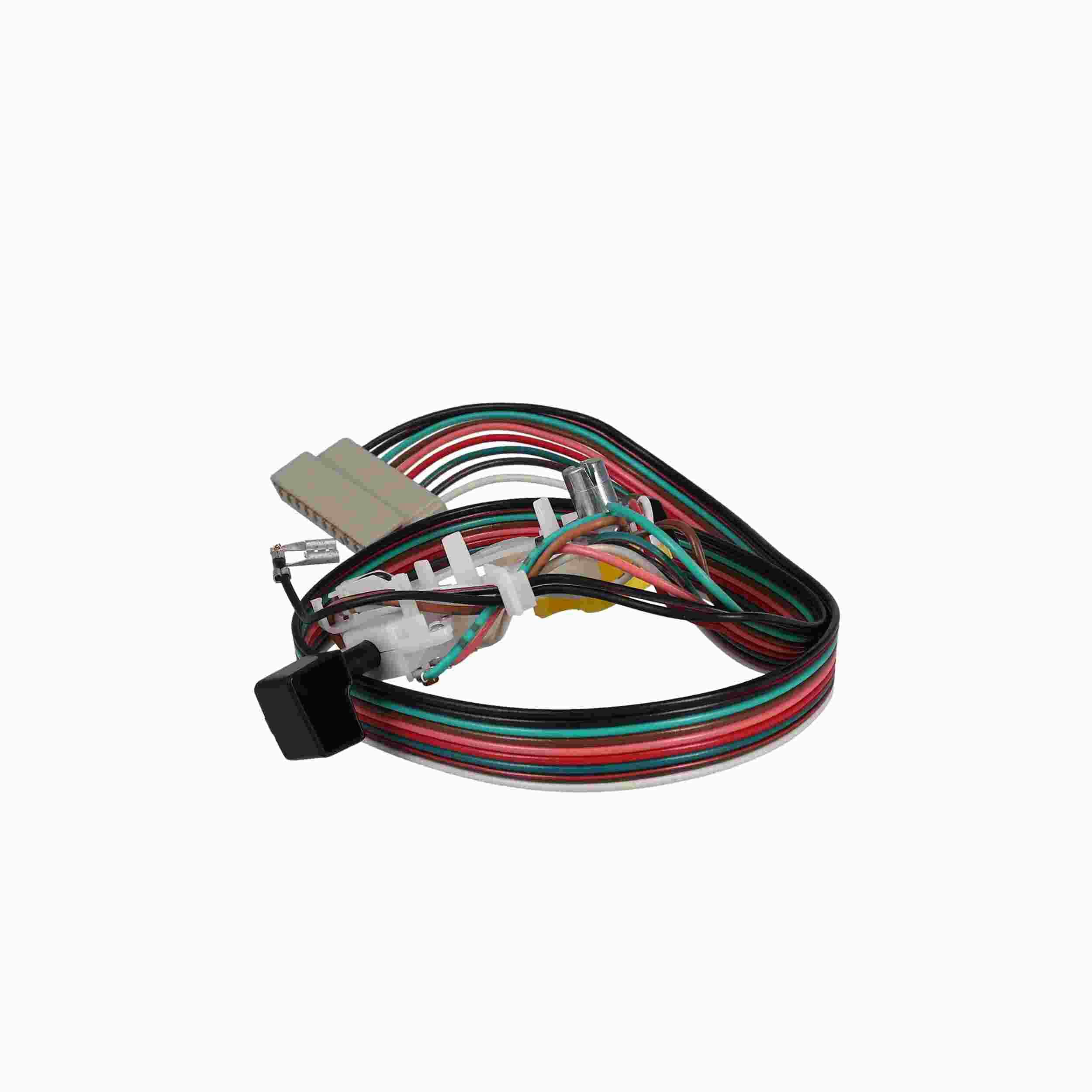 710-71-0123 - Image 2