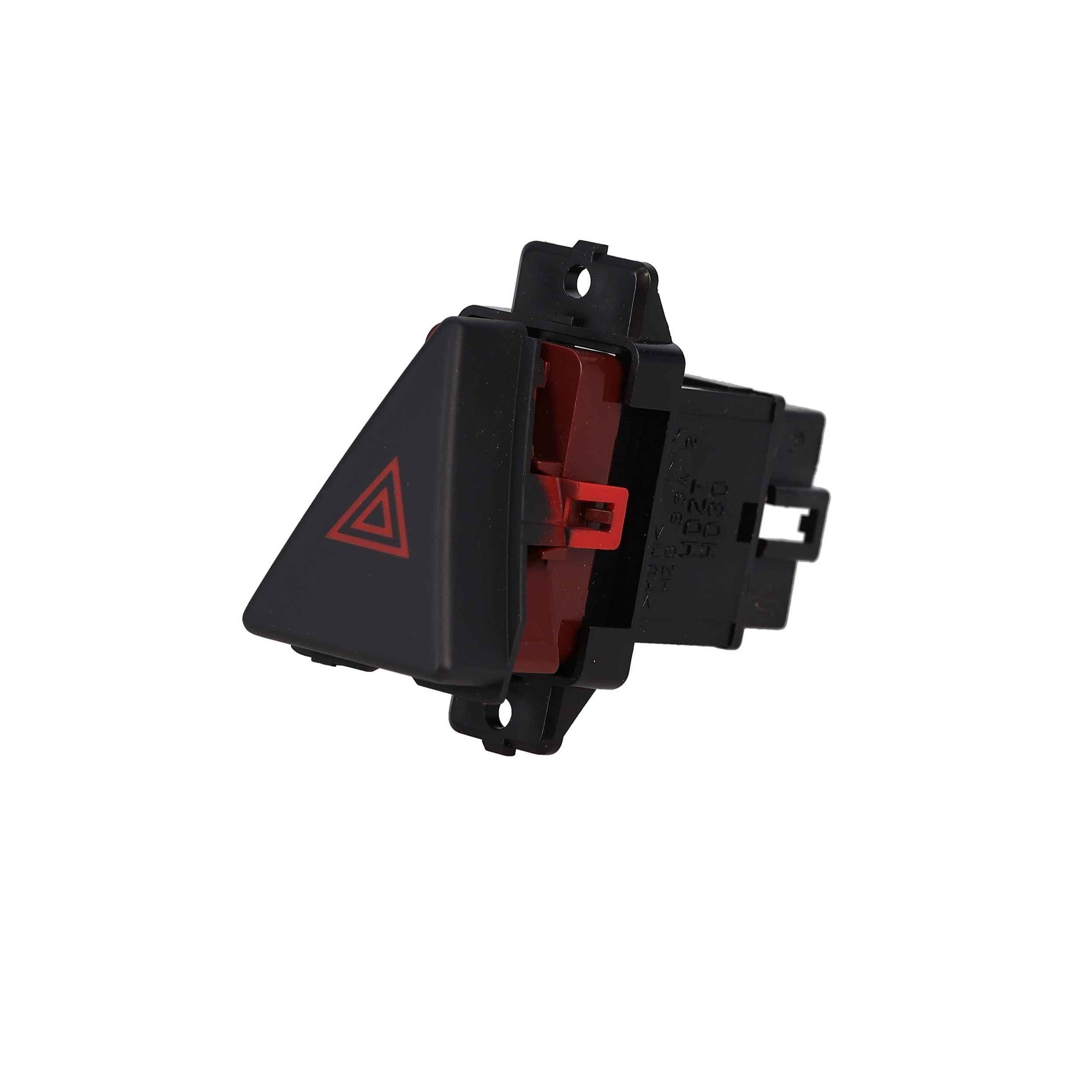 710-71-0124 - Image 1