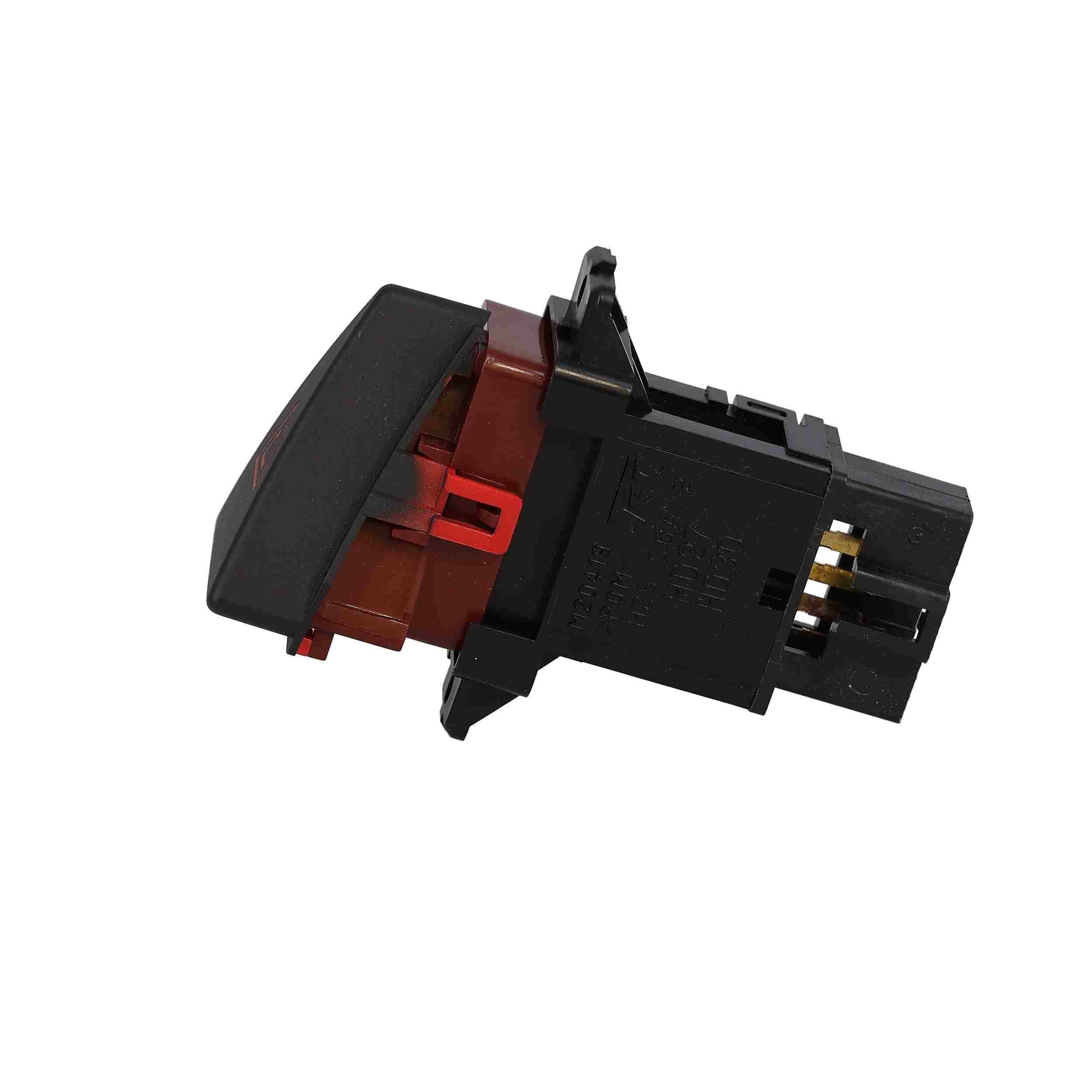 710-71-0124 - Image 2