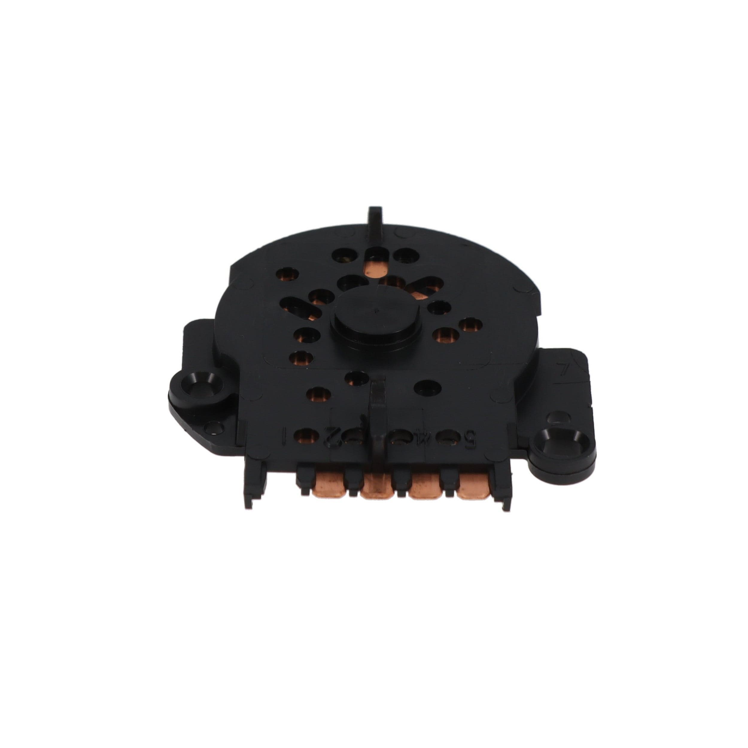 710-72-0021 - Image 2