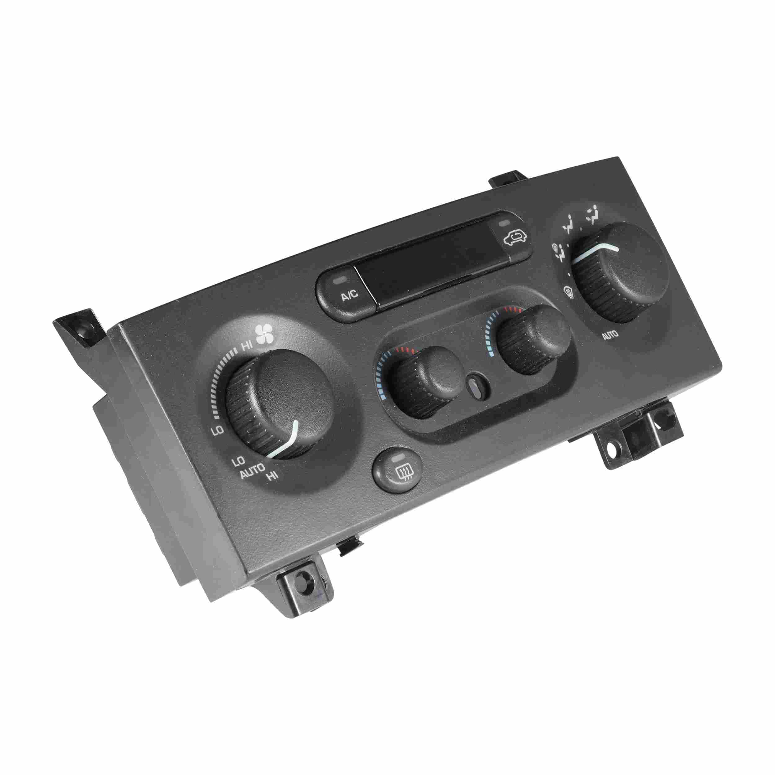 710-72-0097 - Image 2