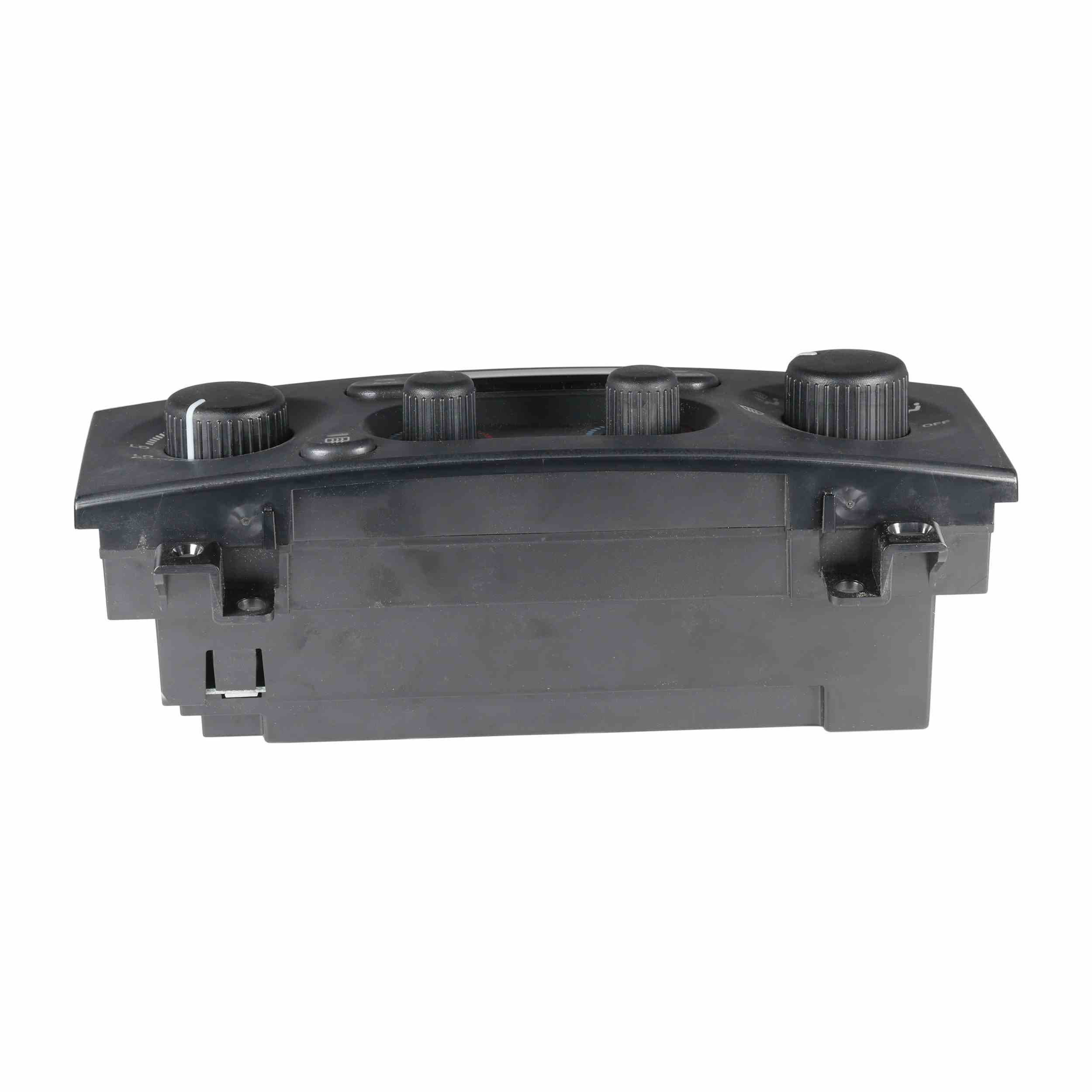 710-72-0097 - Image 3