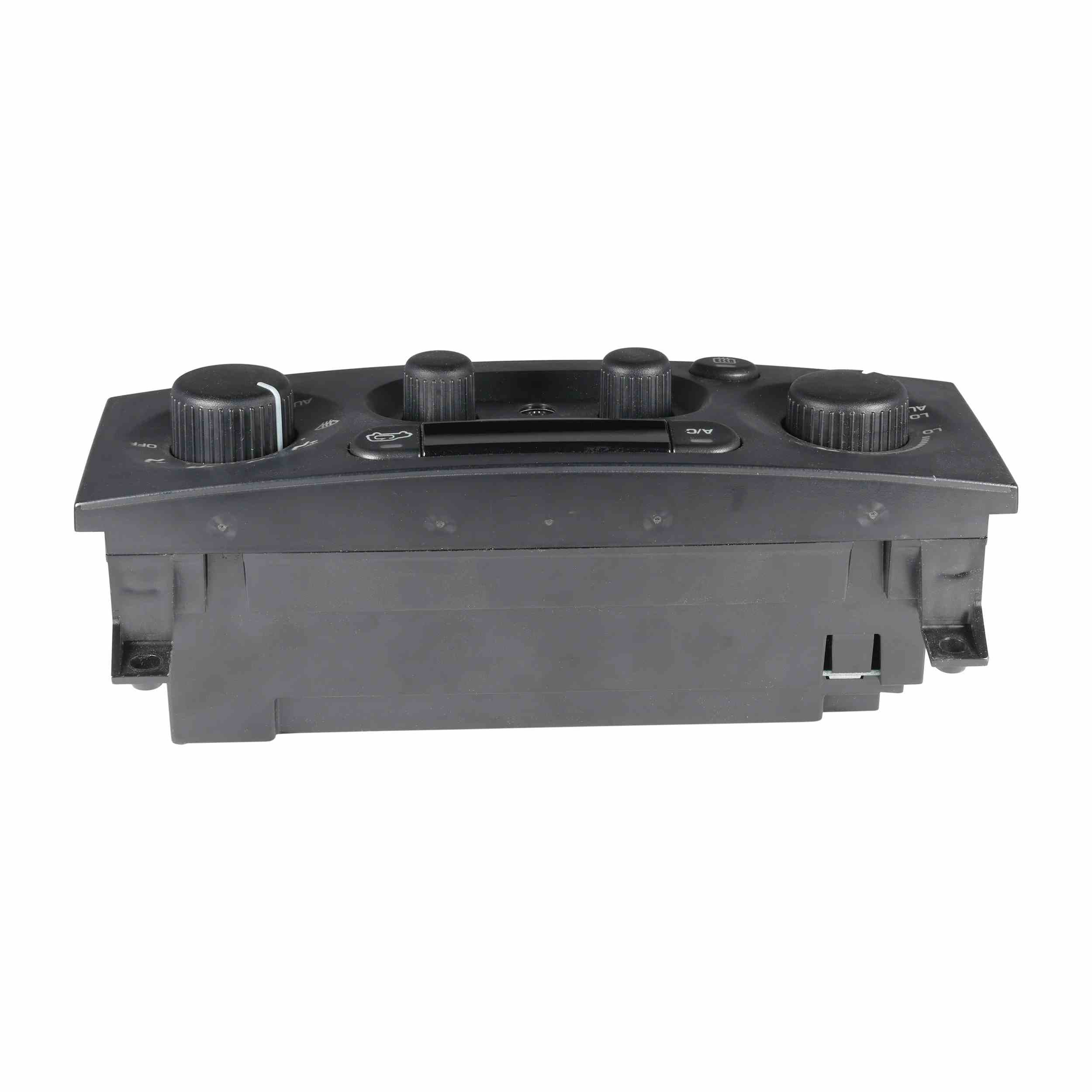 710-72-0097 - Image 4