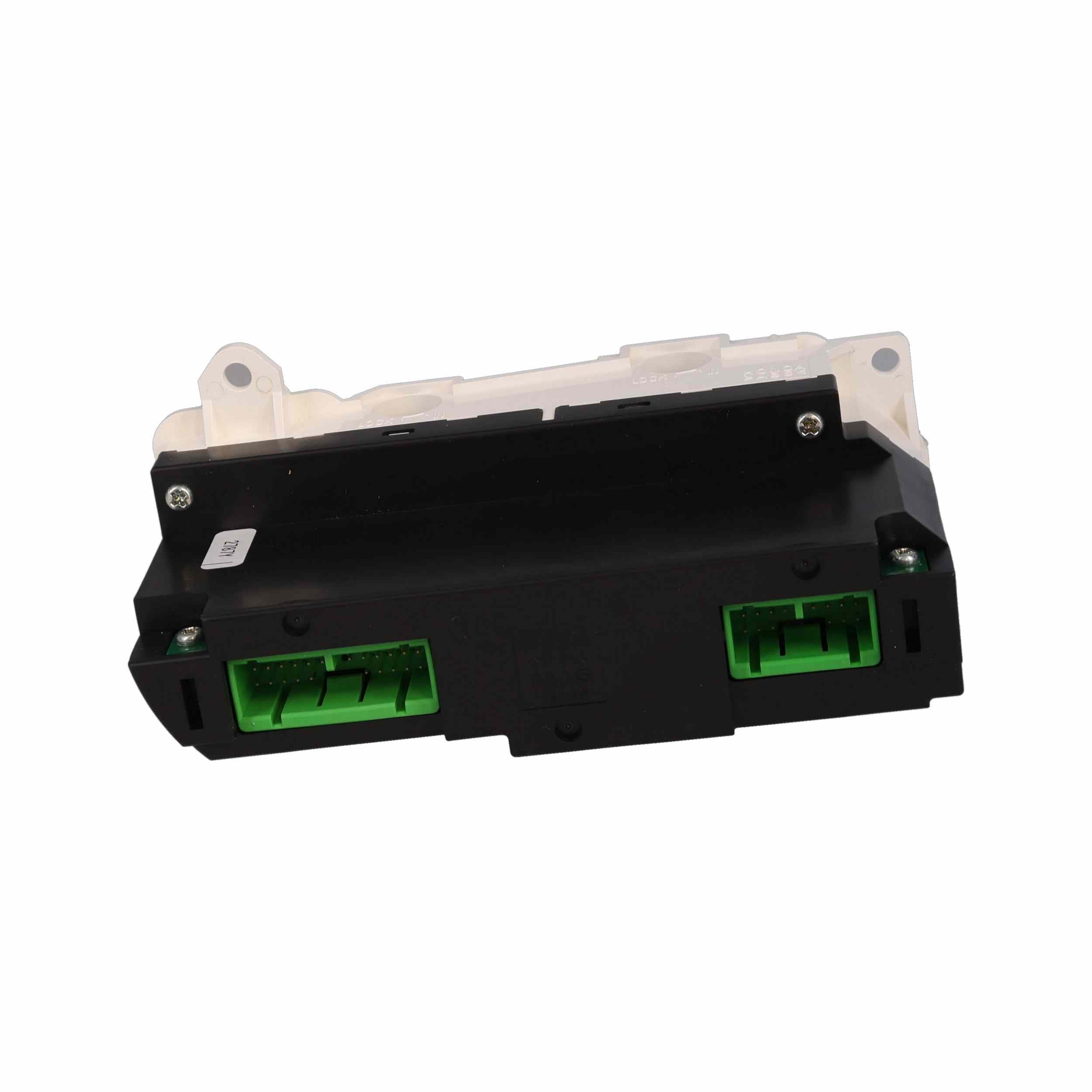 710-72-0101 - Image 4