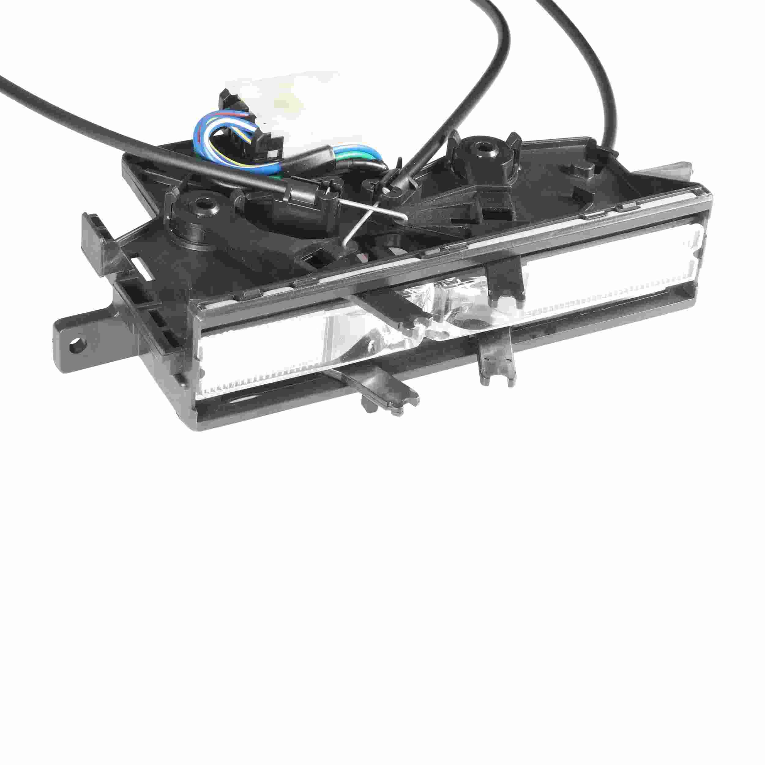 710-72-0111 - Image 4