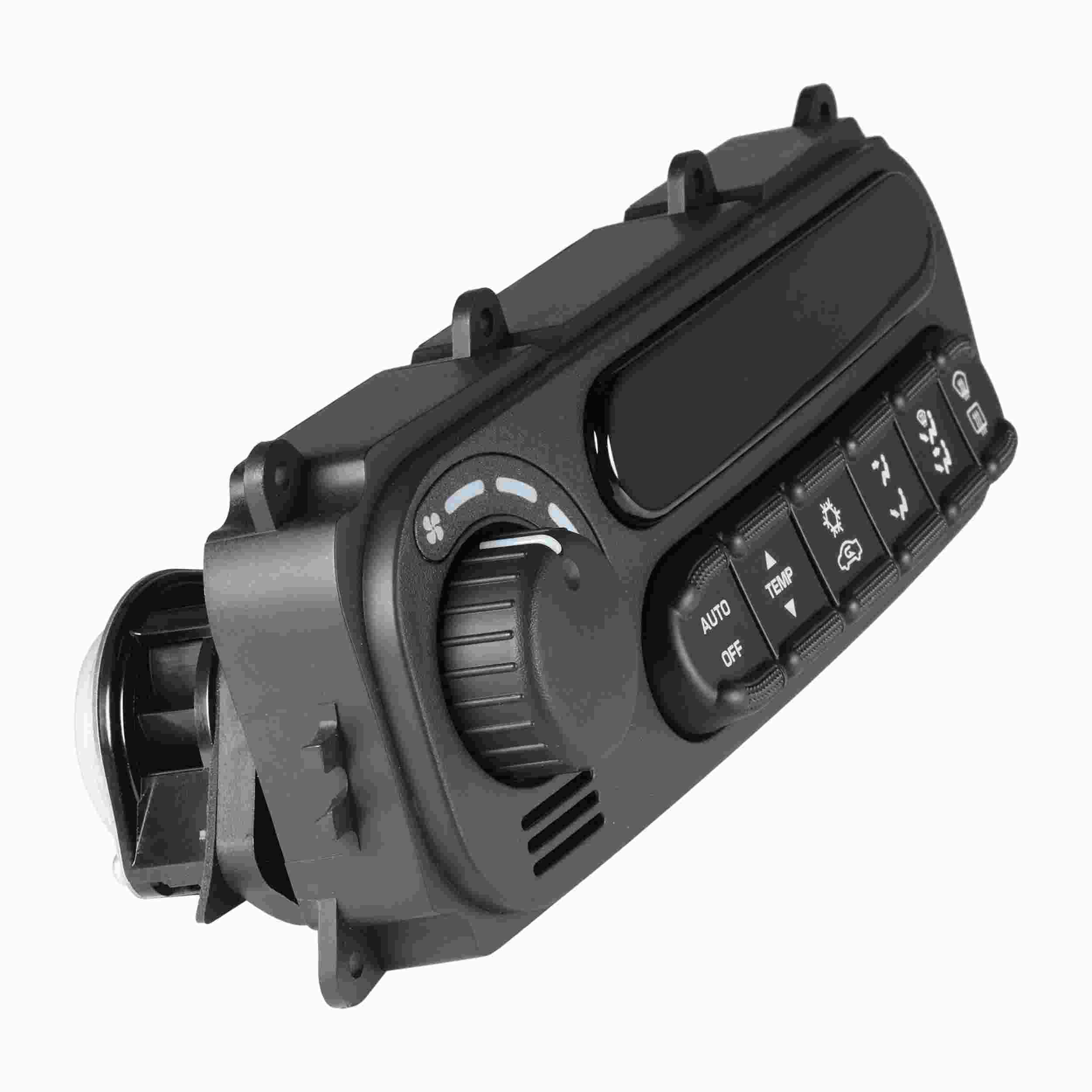 710-72-0130 - Image 2