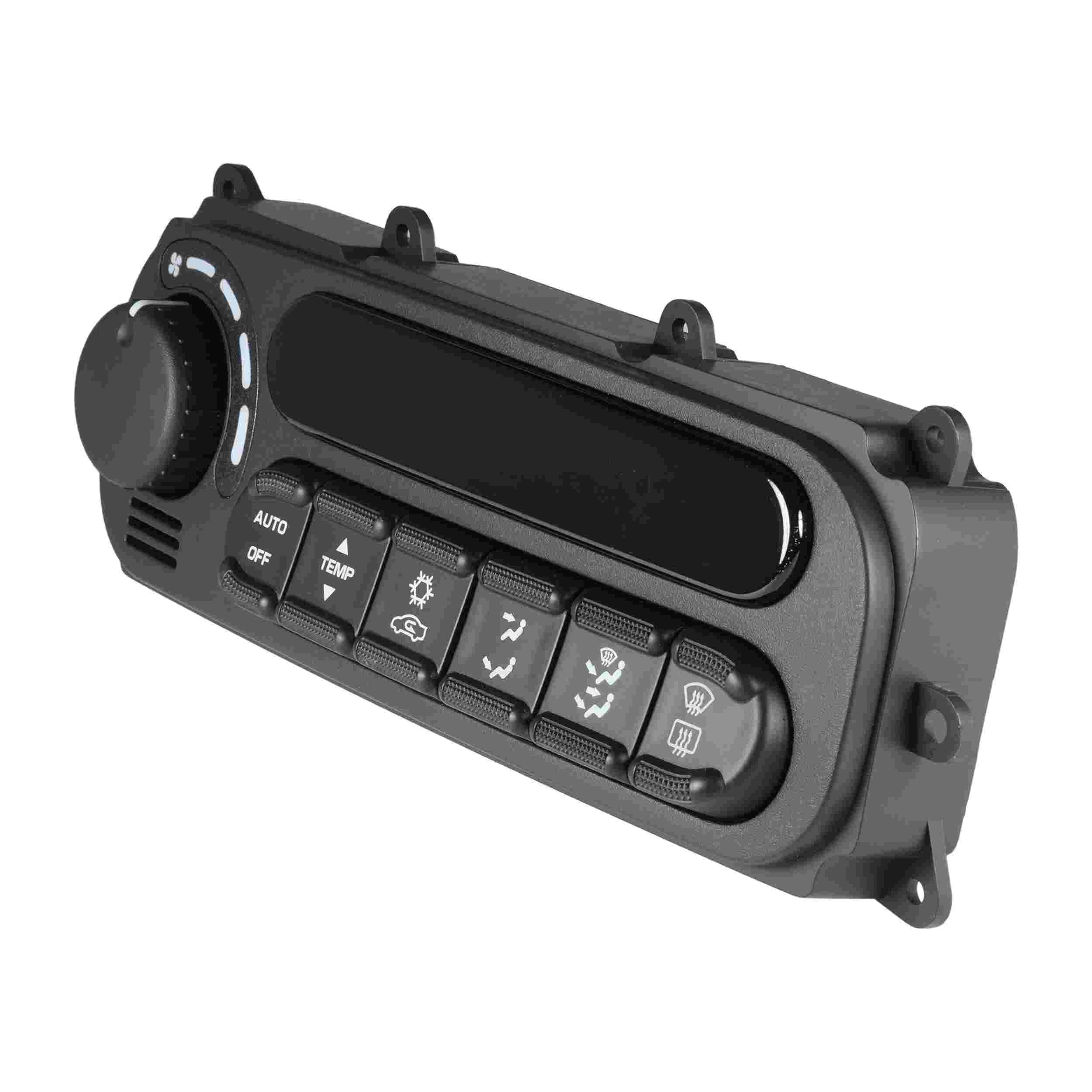 710-72-0130 - Image 3