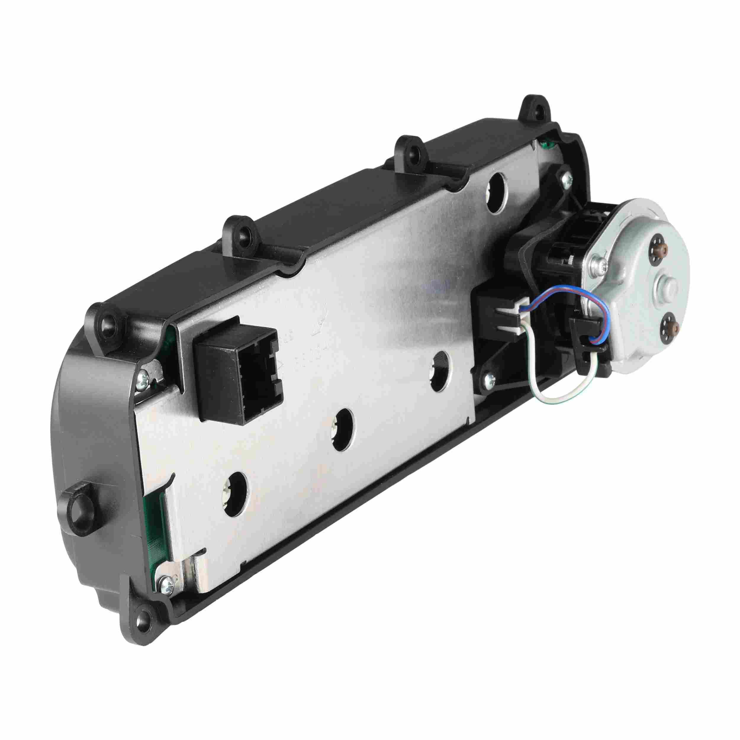 710-72-0130 - Image 4