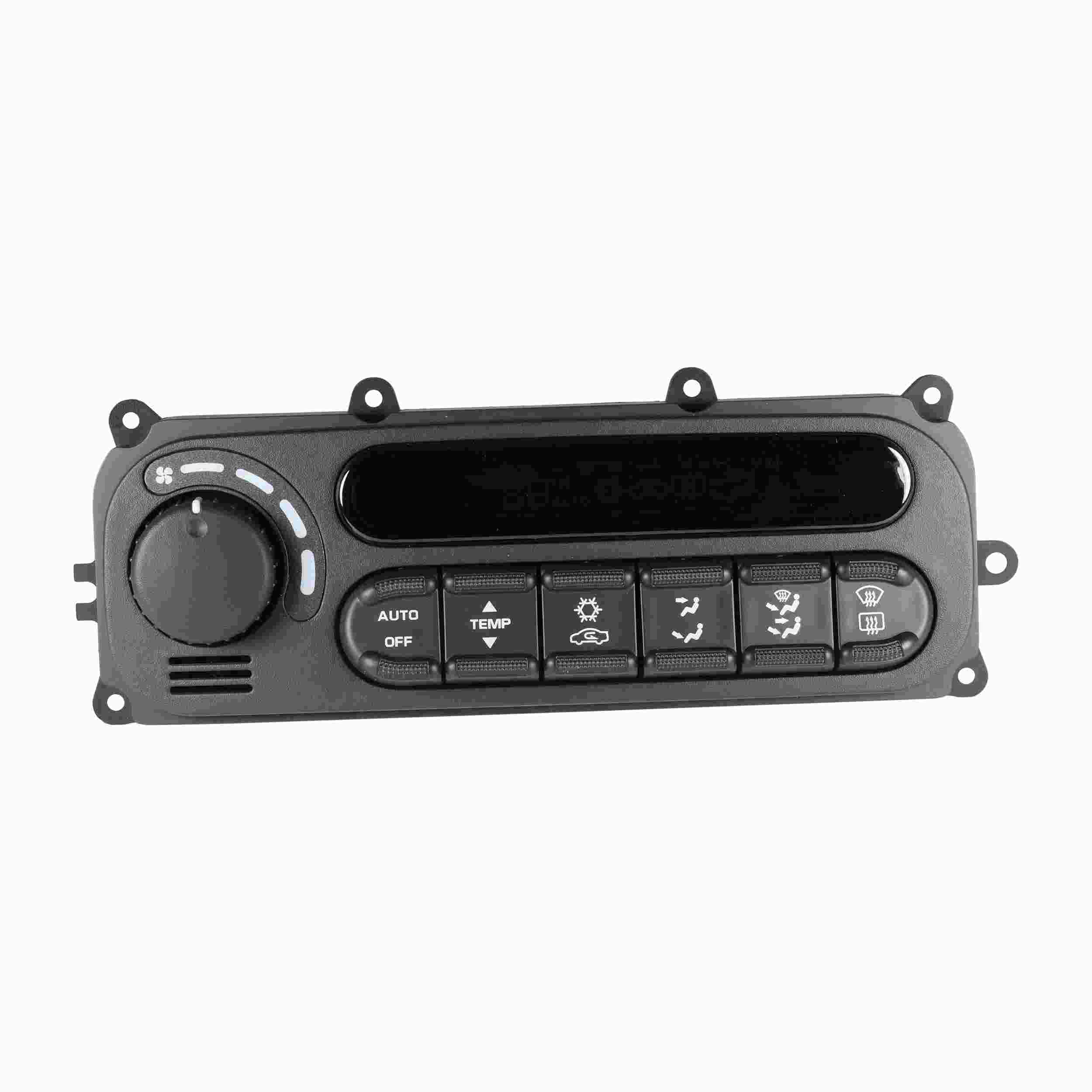 710-72-0130 - Image 1