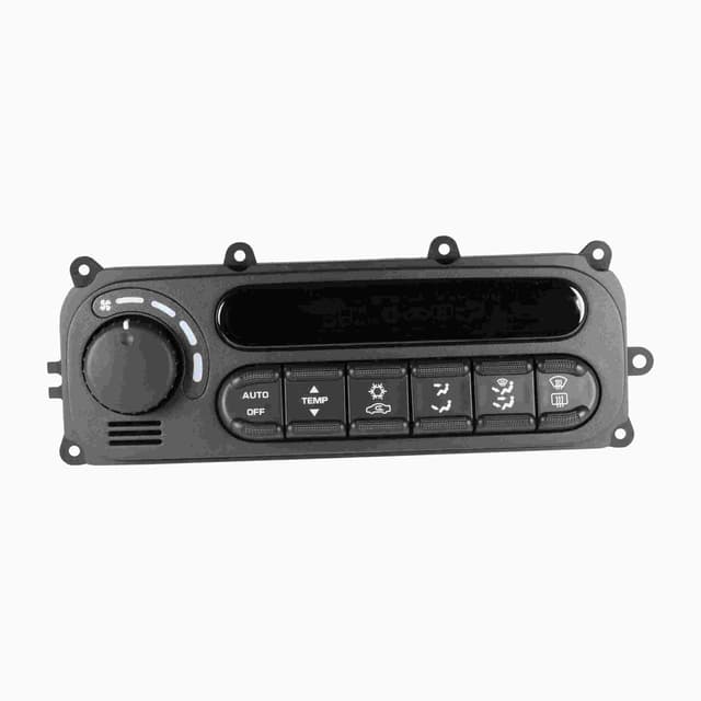 category-710-72-0130