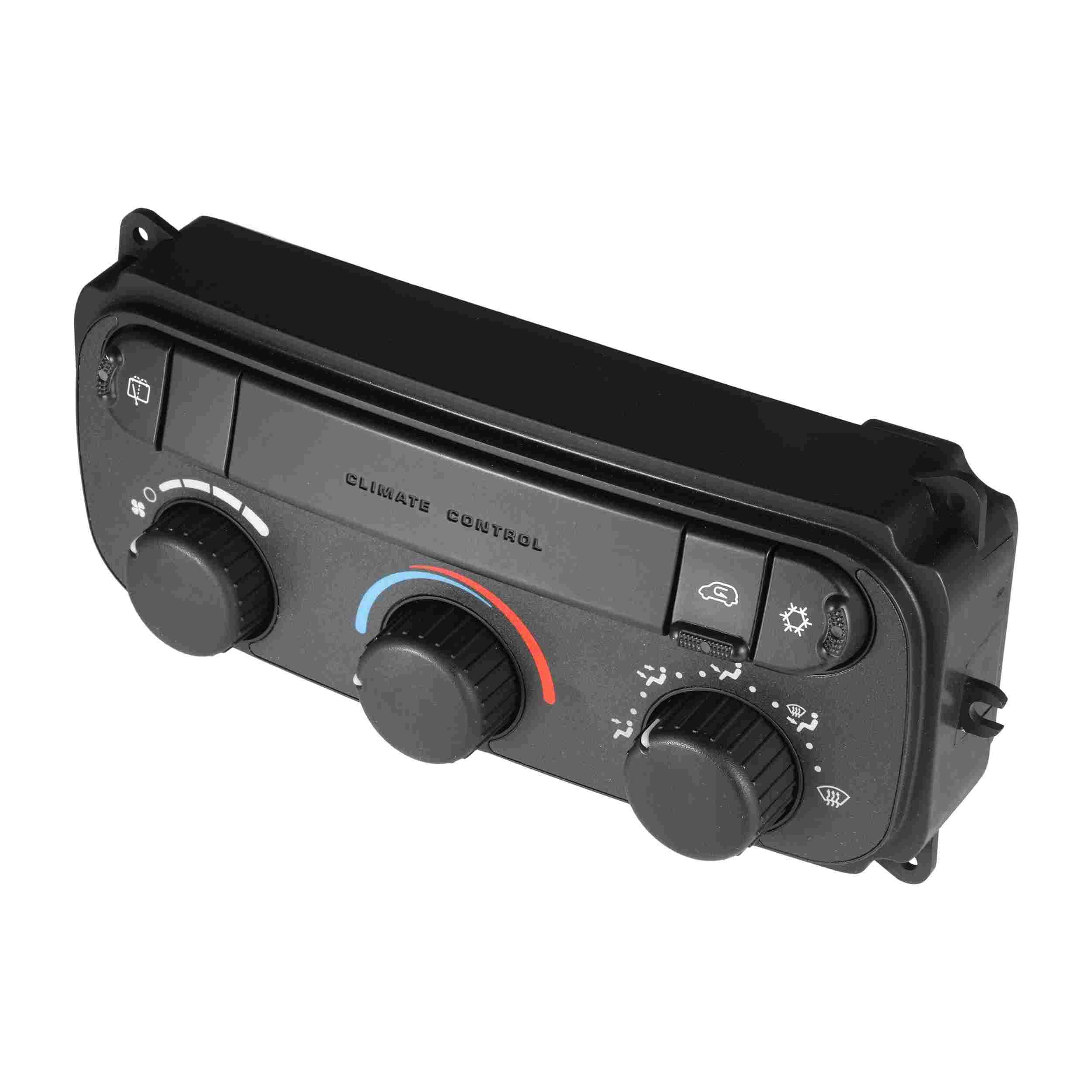 710-72-0131 - Image 2